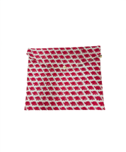 COTTON PYJAMAS - PINK ELEPHANT