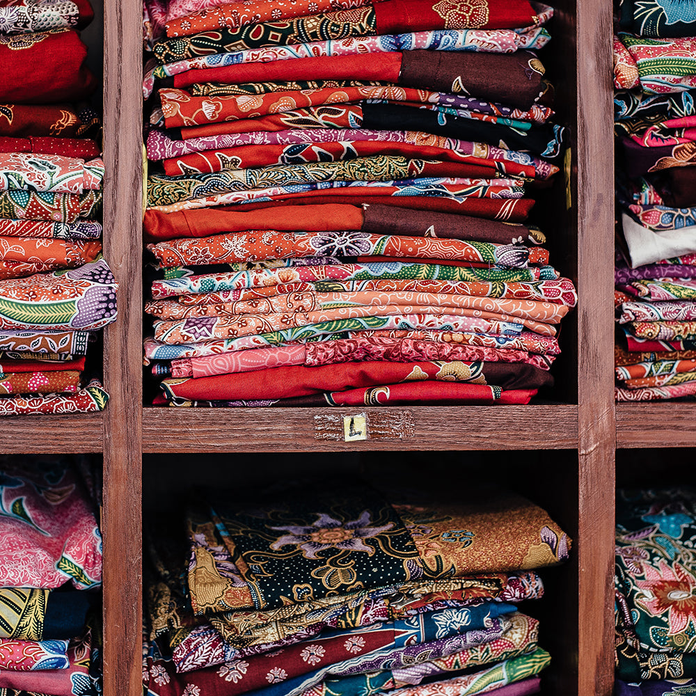 fabrics.jpg