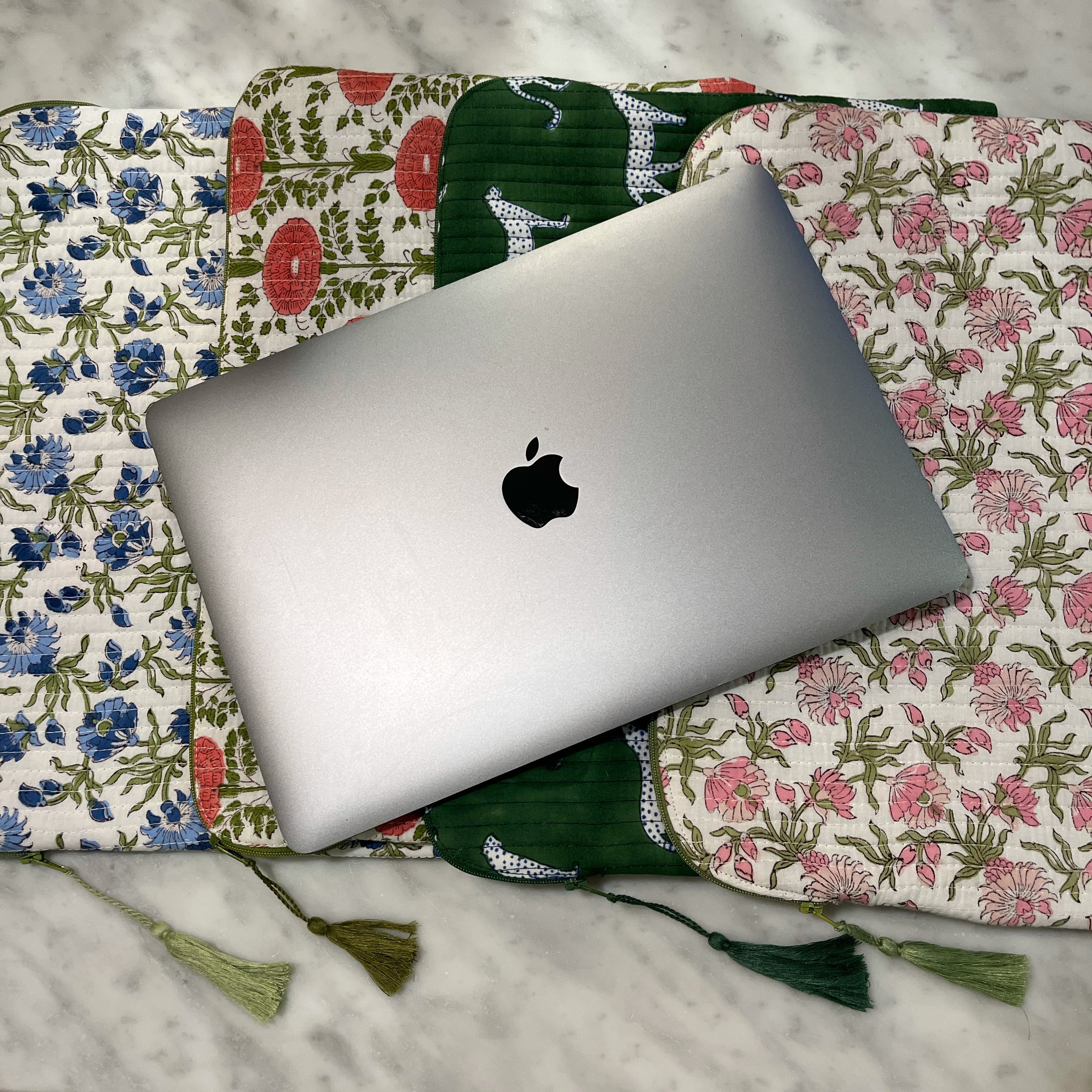 LAPTOP CASES