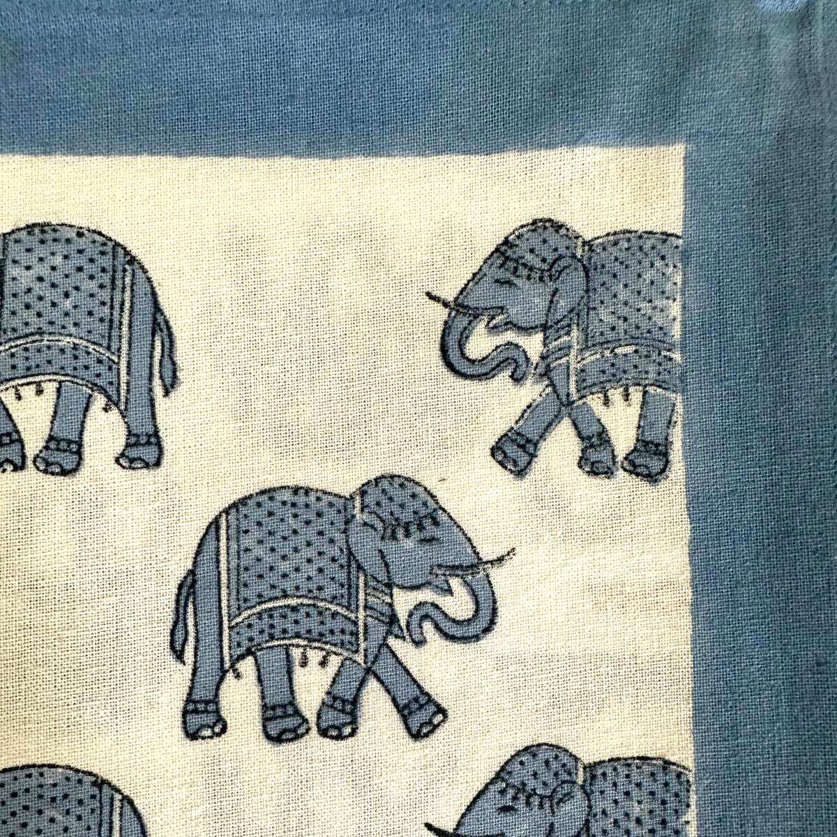 BLUE_ELEPHANT_BORDER.png