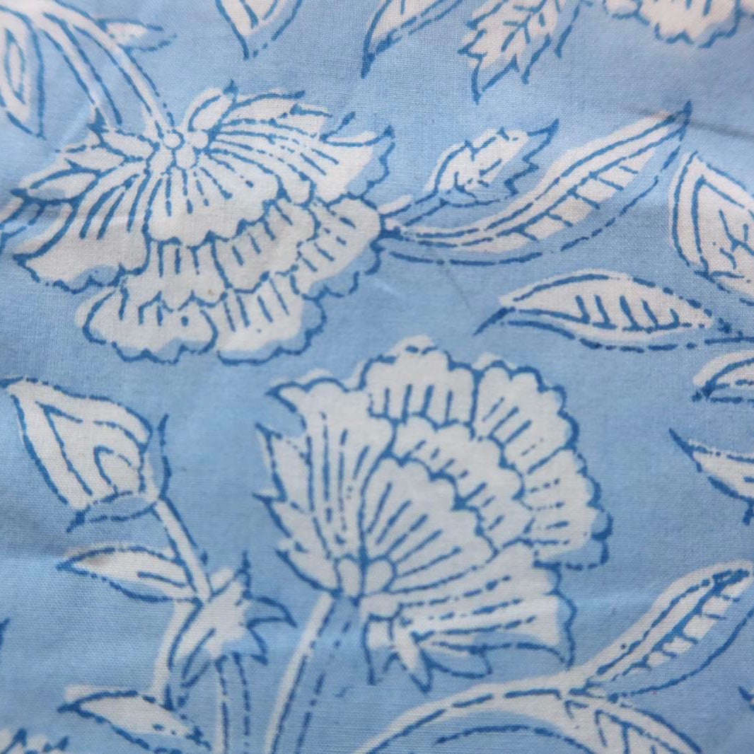 Blue_floral_close_37bb8863-8124-40e4-97ba-93fd941e6ce8.jpg