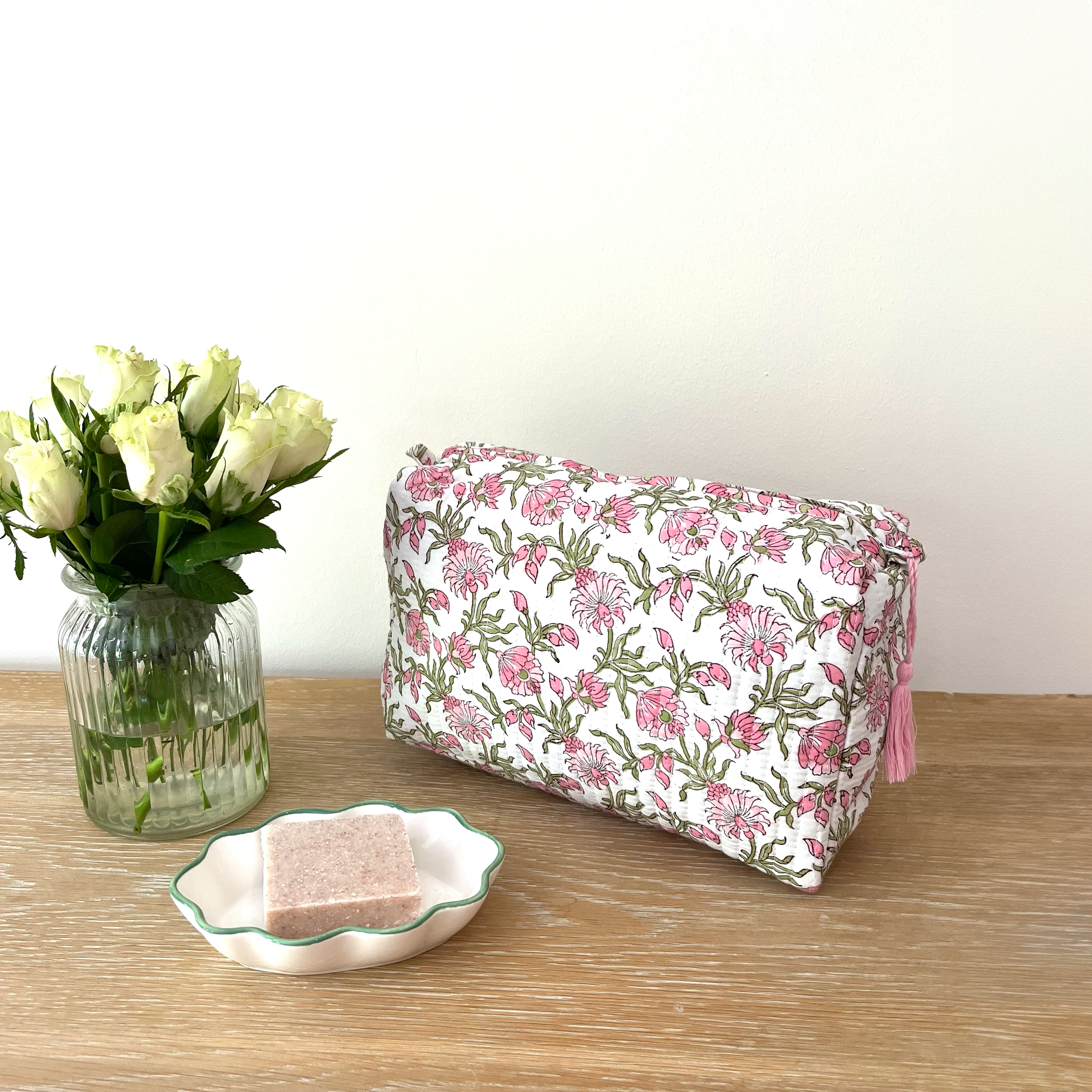 PINK_WILDFLOWERS_AGAIN.png