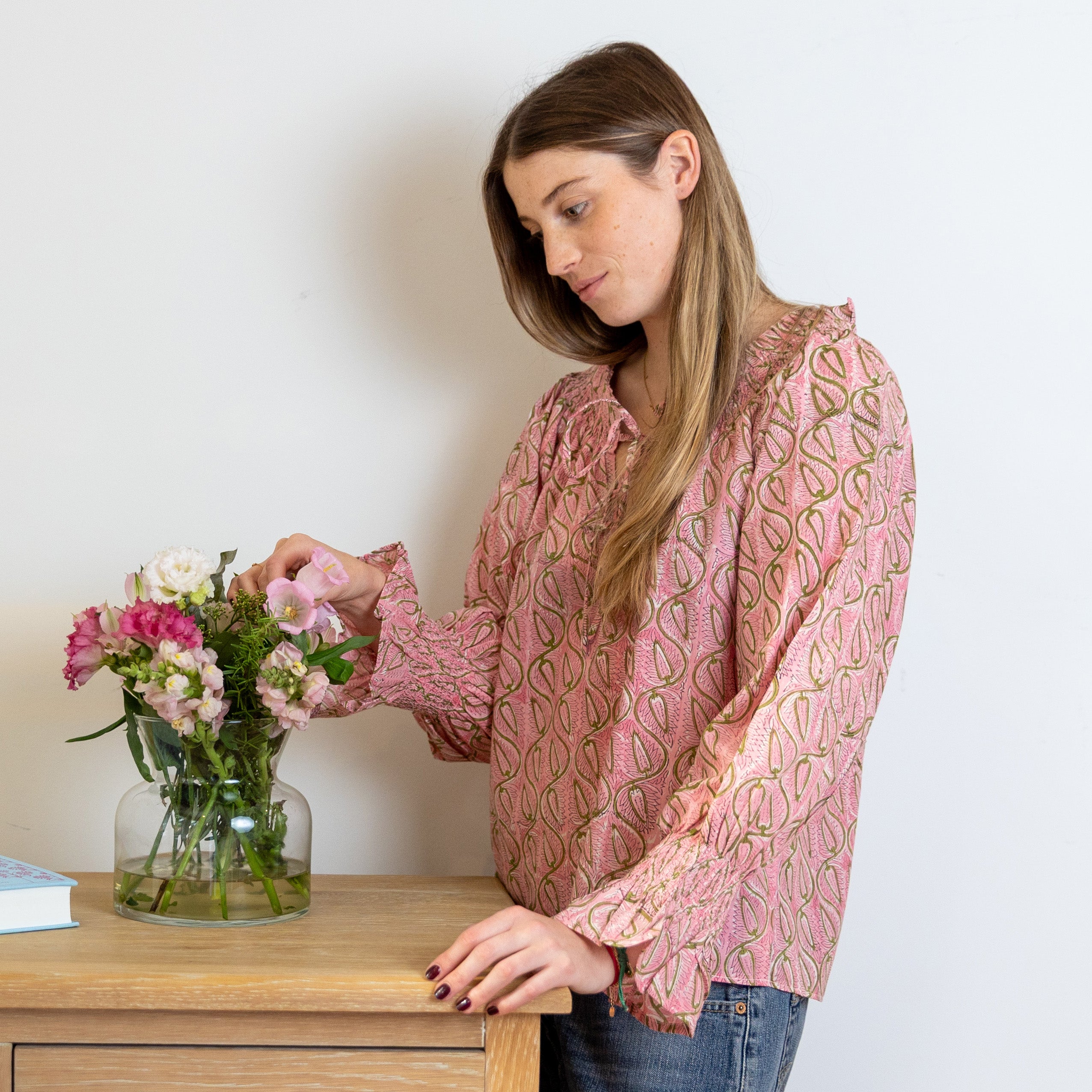 Pink_paisley_1.jpg