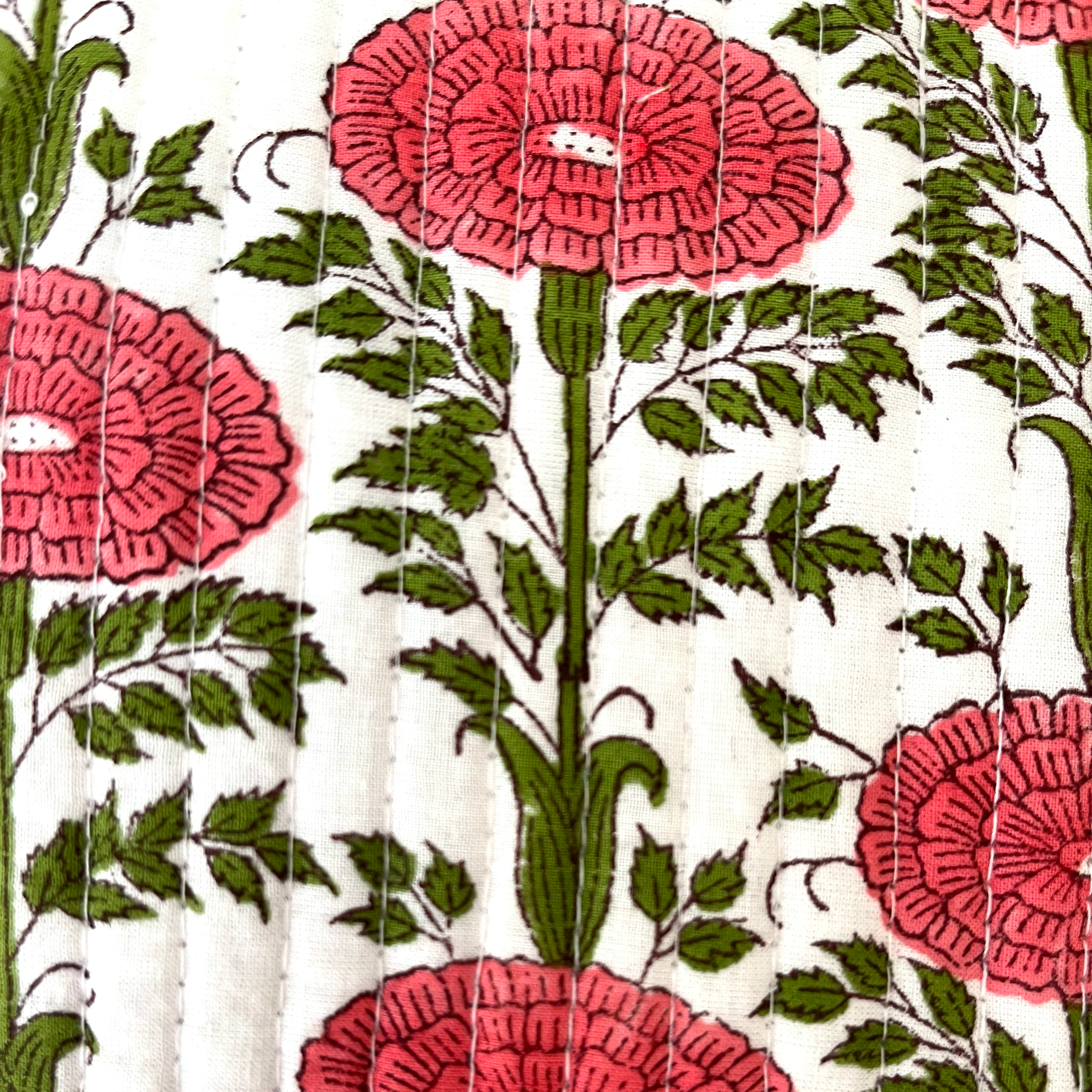 blooming_pink_close.png