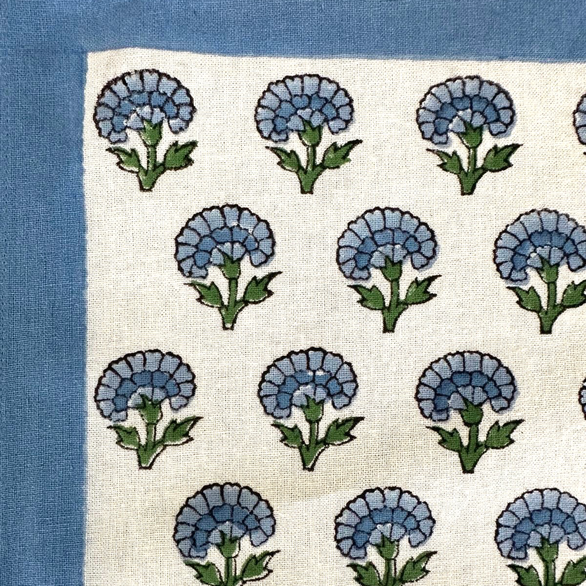 blue_border_teatowel_c5cc19e2-6262-411c-bcaa-830ac7d8b64f.png