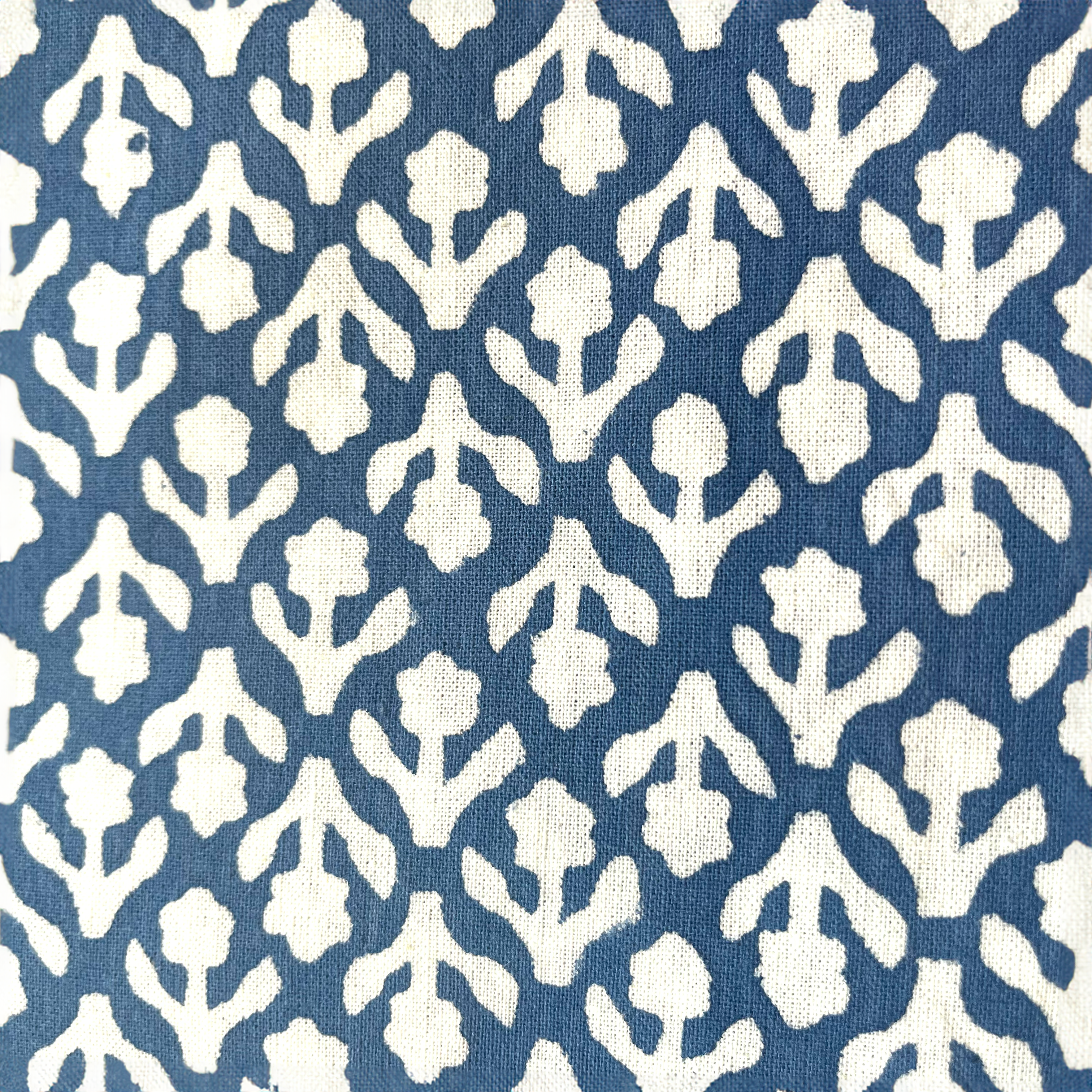blue_buti_design.png