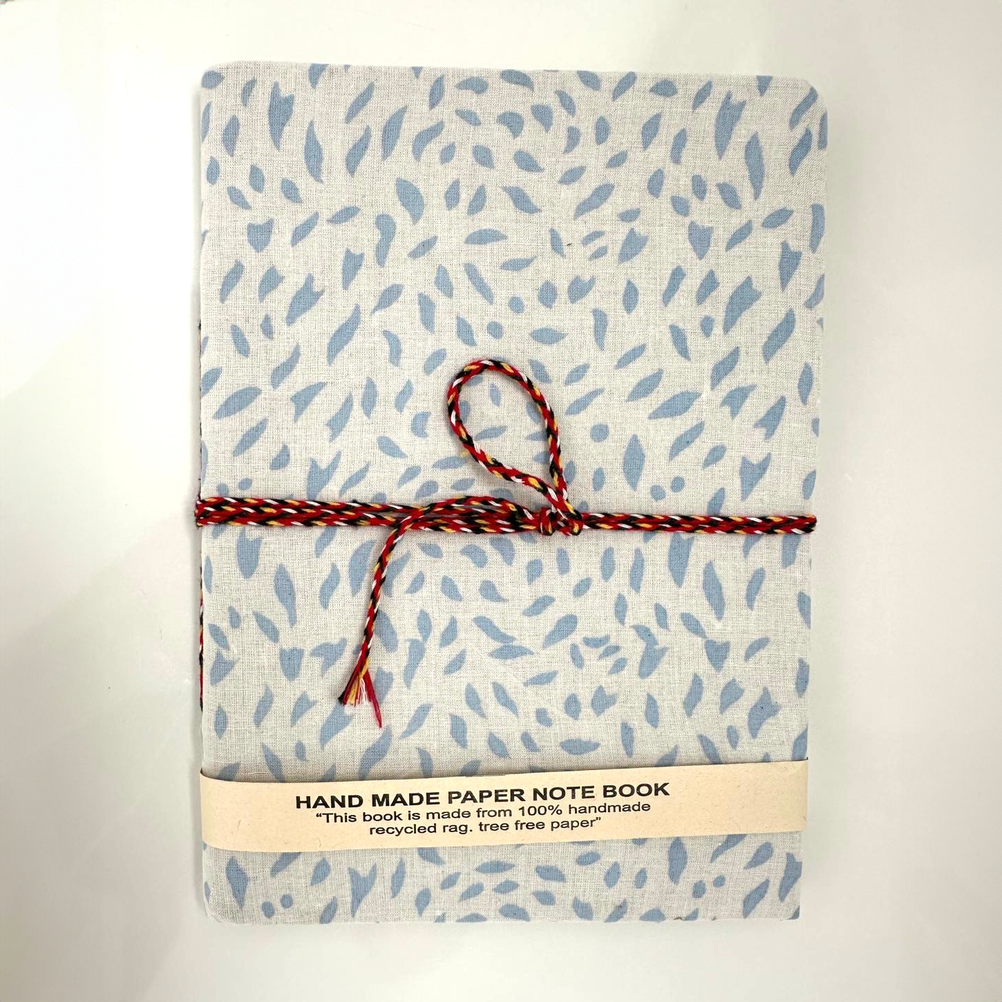 blue_confetti_cover.png