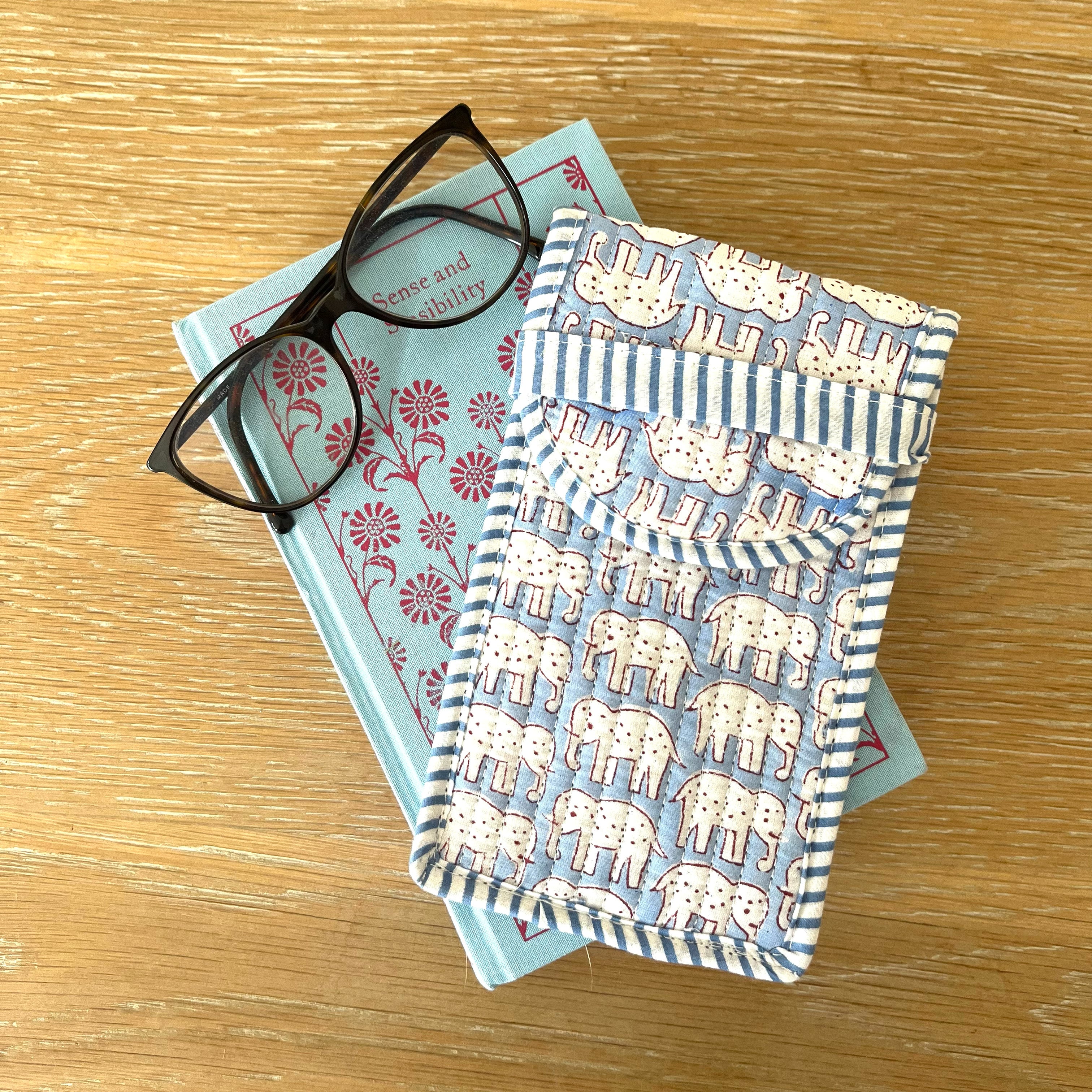 blue_elephant_book_front.jpg