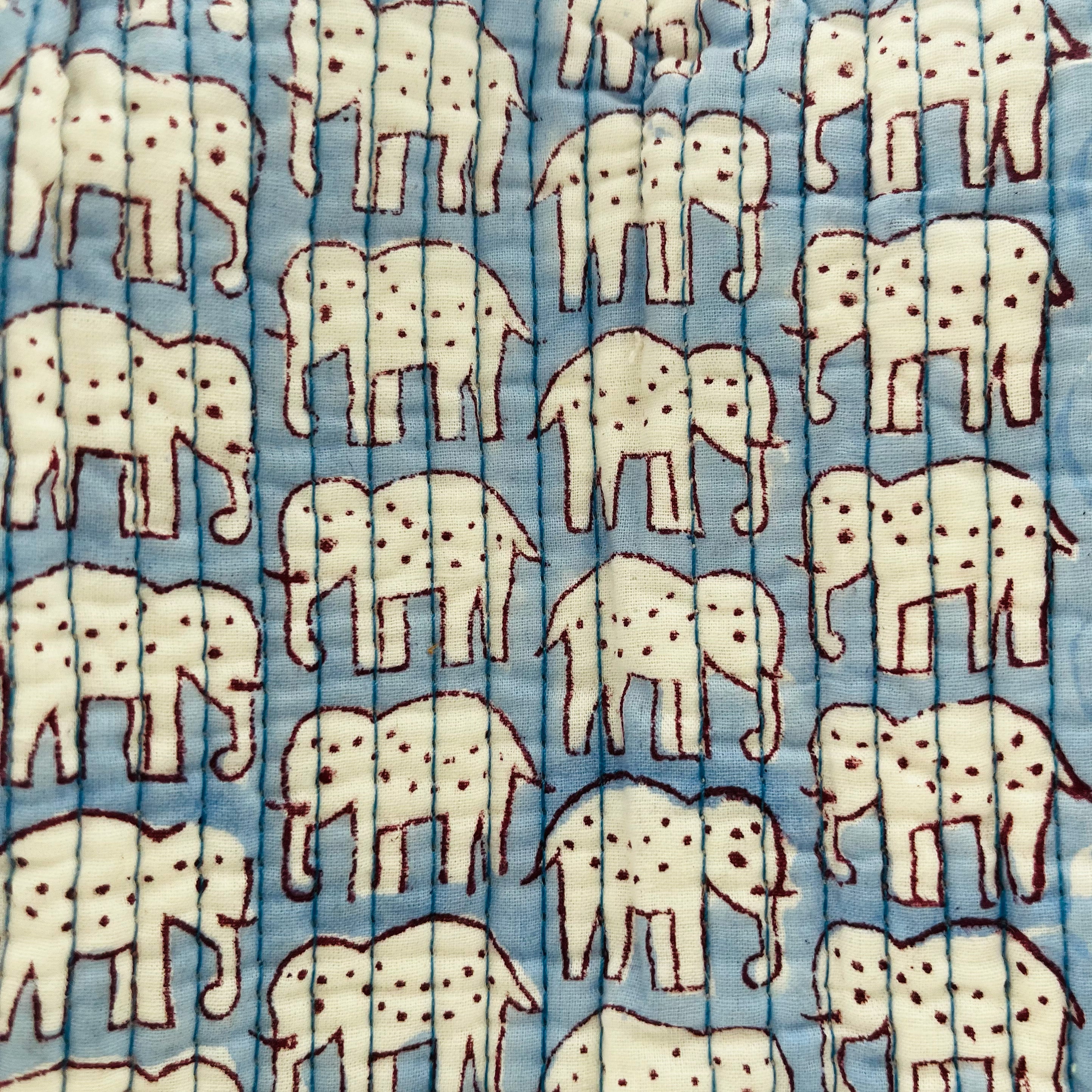 blue_elephant_close1.jpg