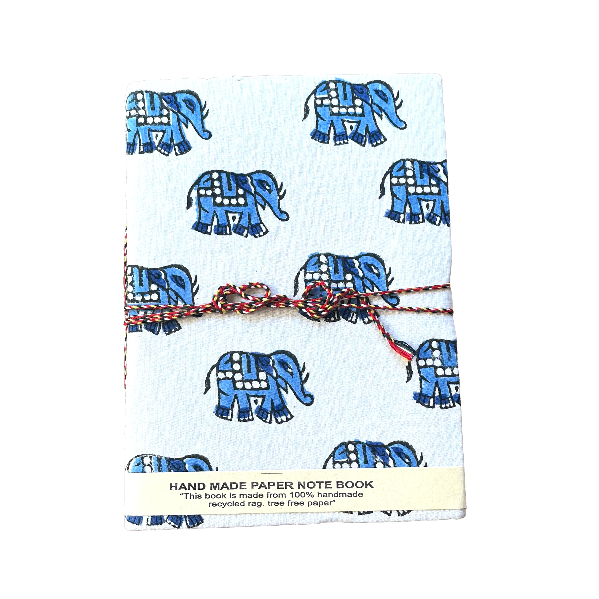 blue_elephant_cover.png