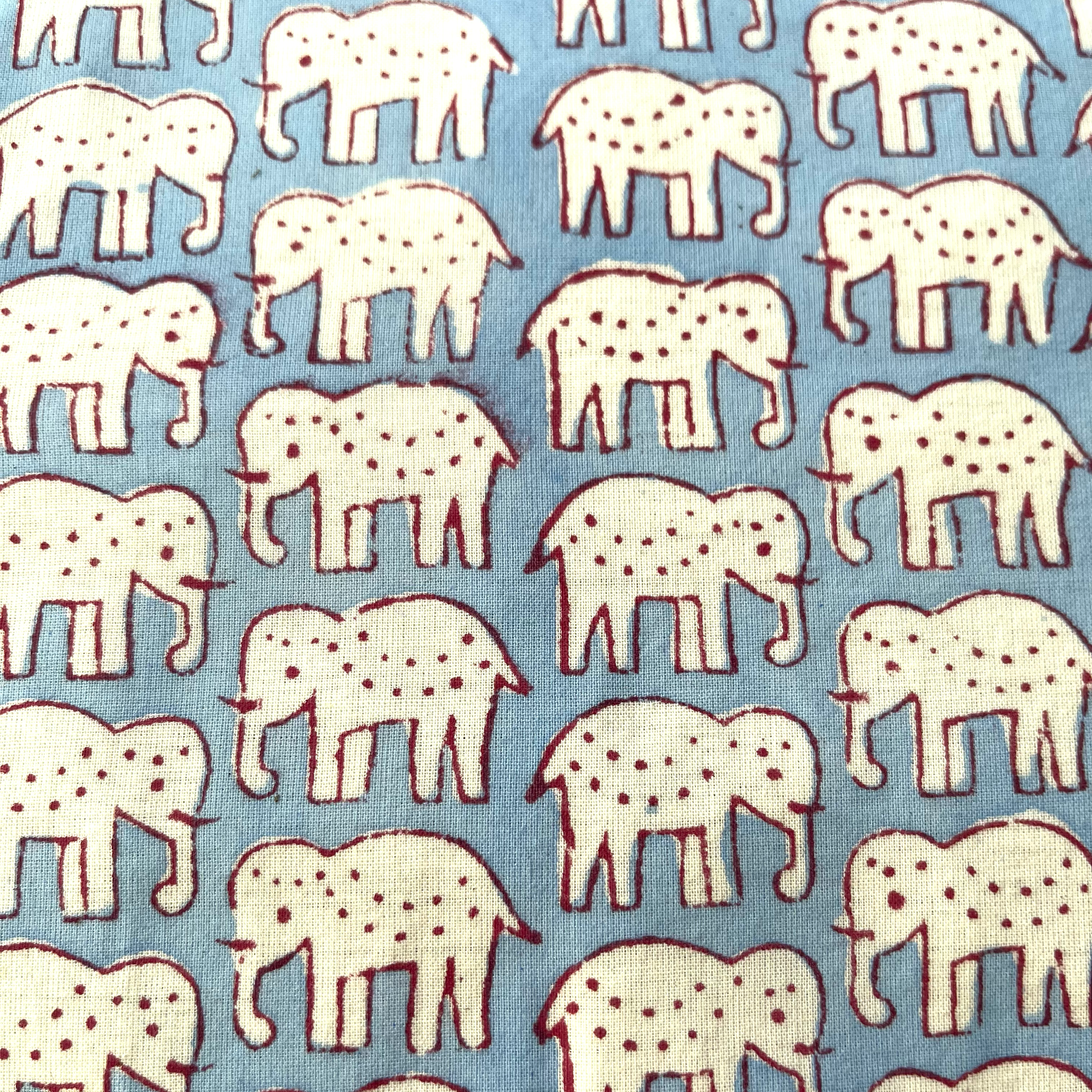 blue_elephant_design.png
