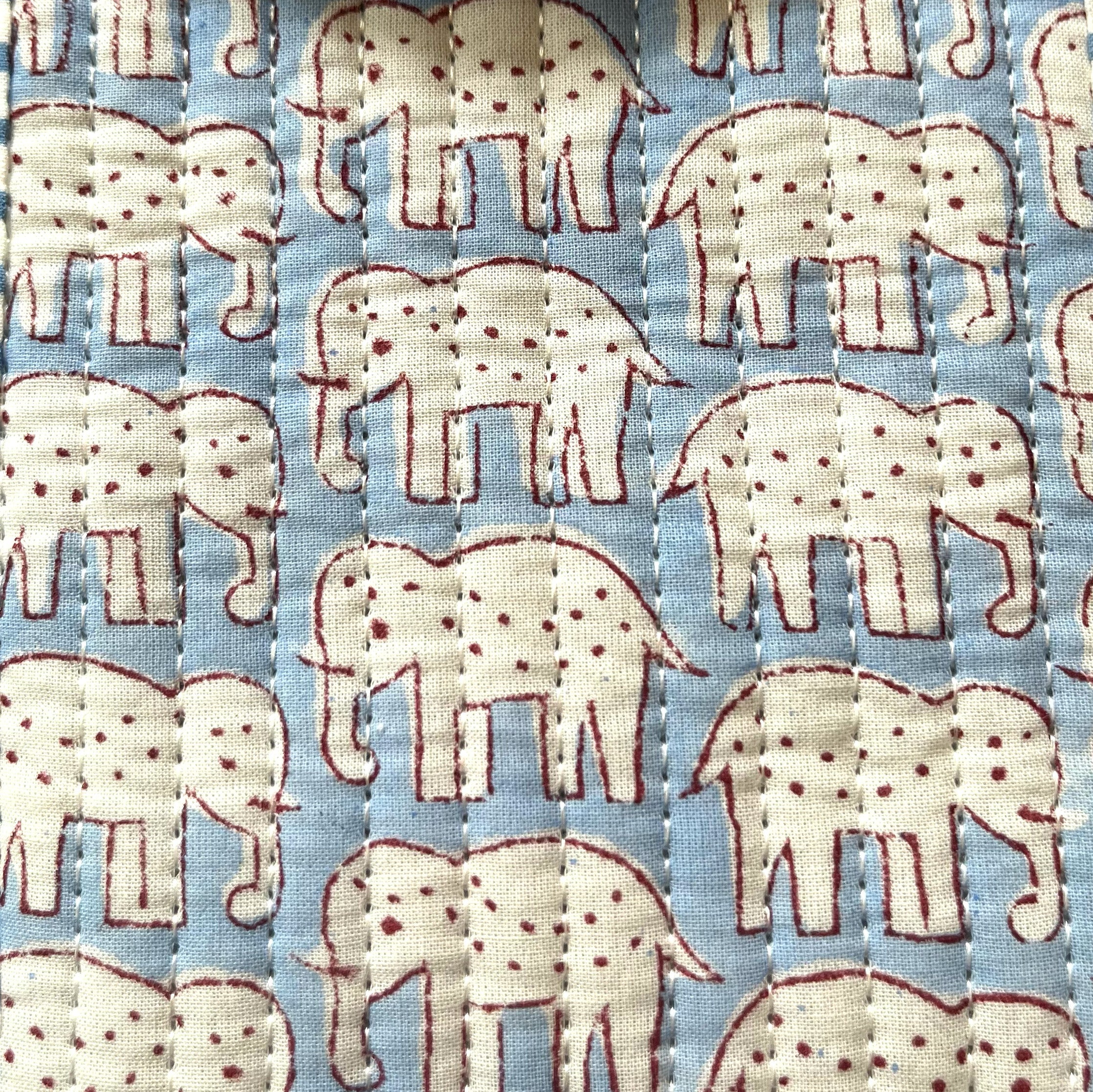 blue_ellie_close_aa30fe27-e98f-493f-8f8f-15f04c7d7860.jpg