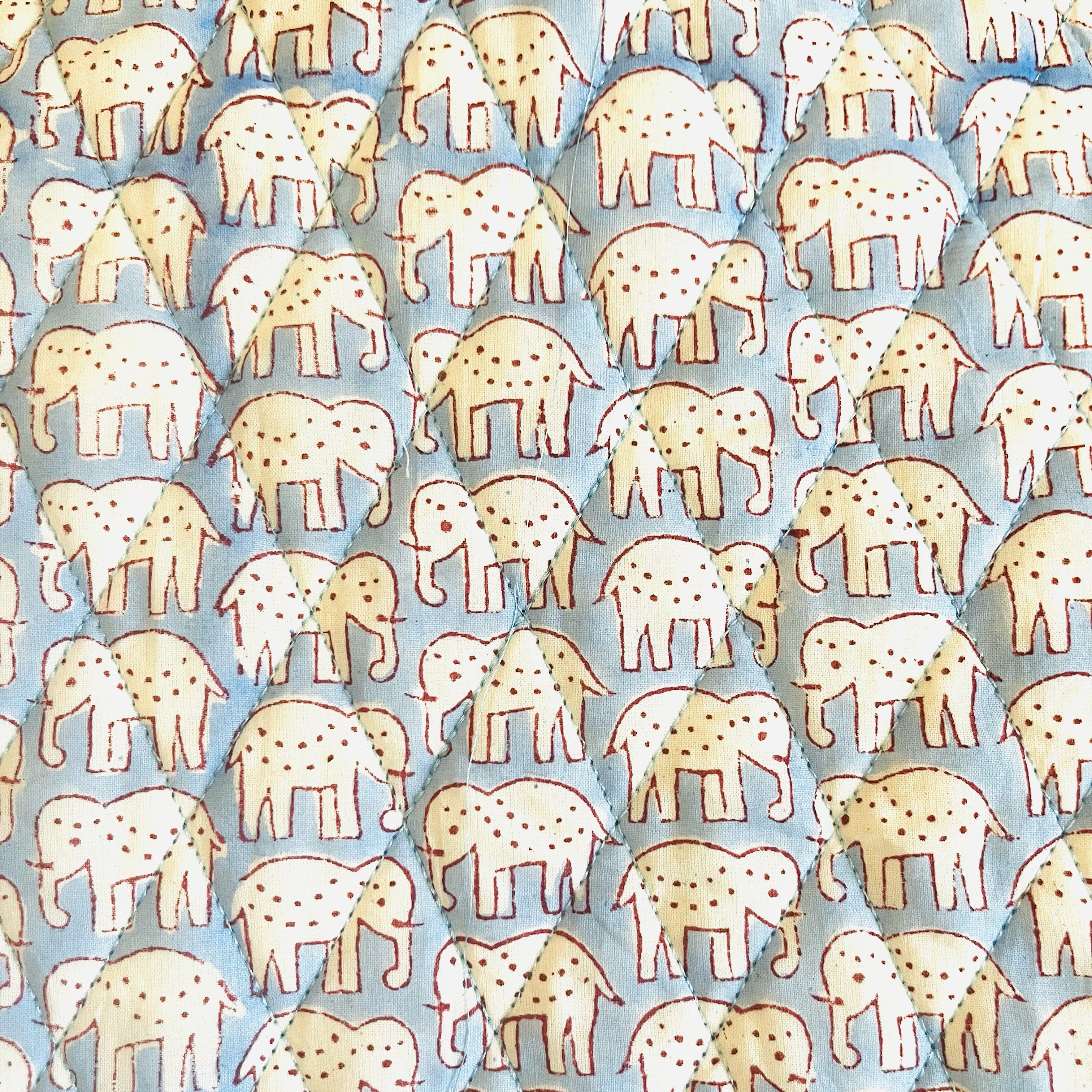 blue_ellie_close_f107720f-c57d-46be-8d87-c4de007d1bf6.jpg