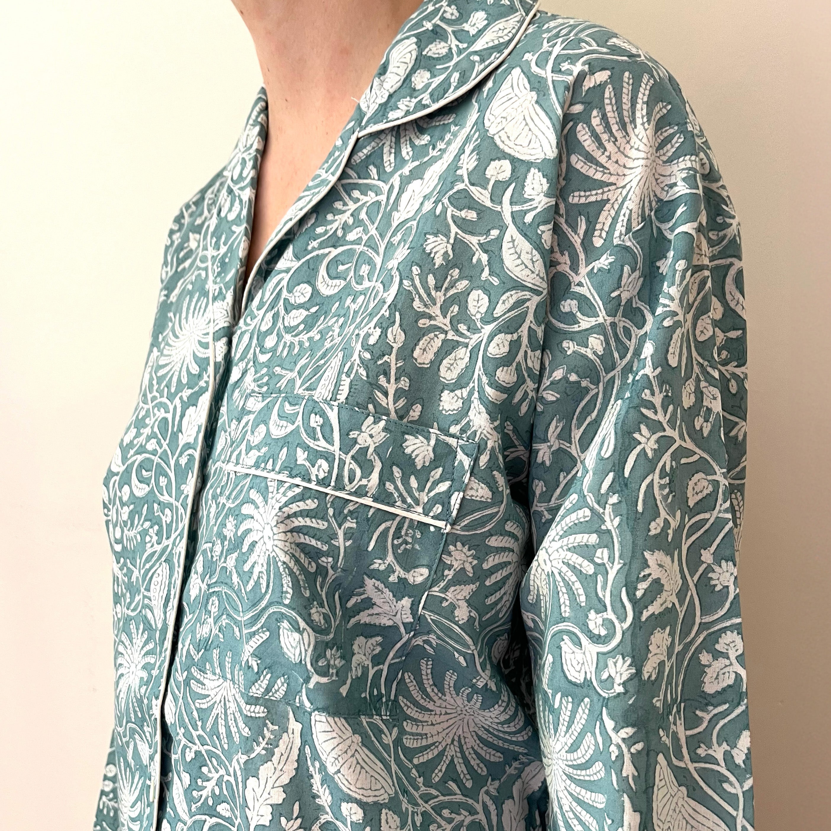 blue_floral_body.jpg