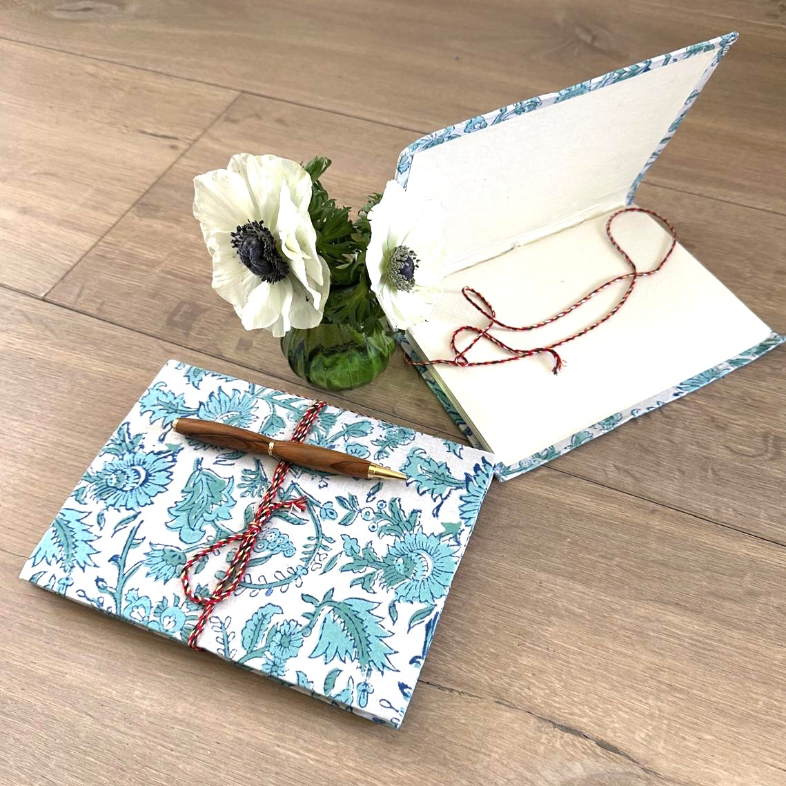 blue_floral_books.png