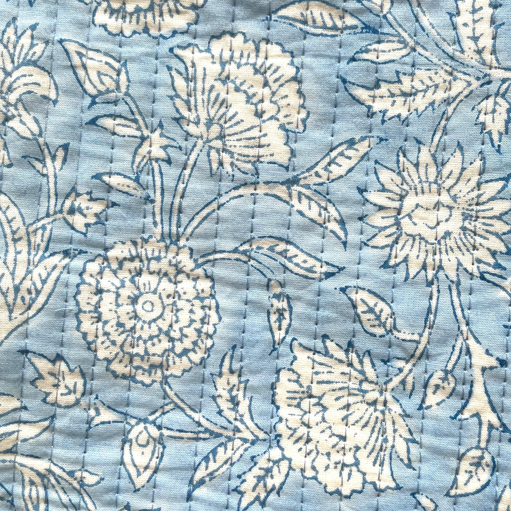 blue_floral_close.png