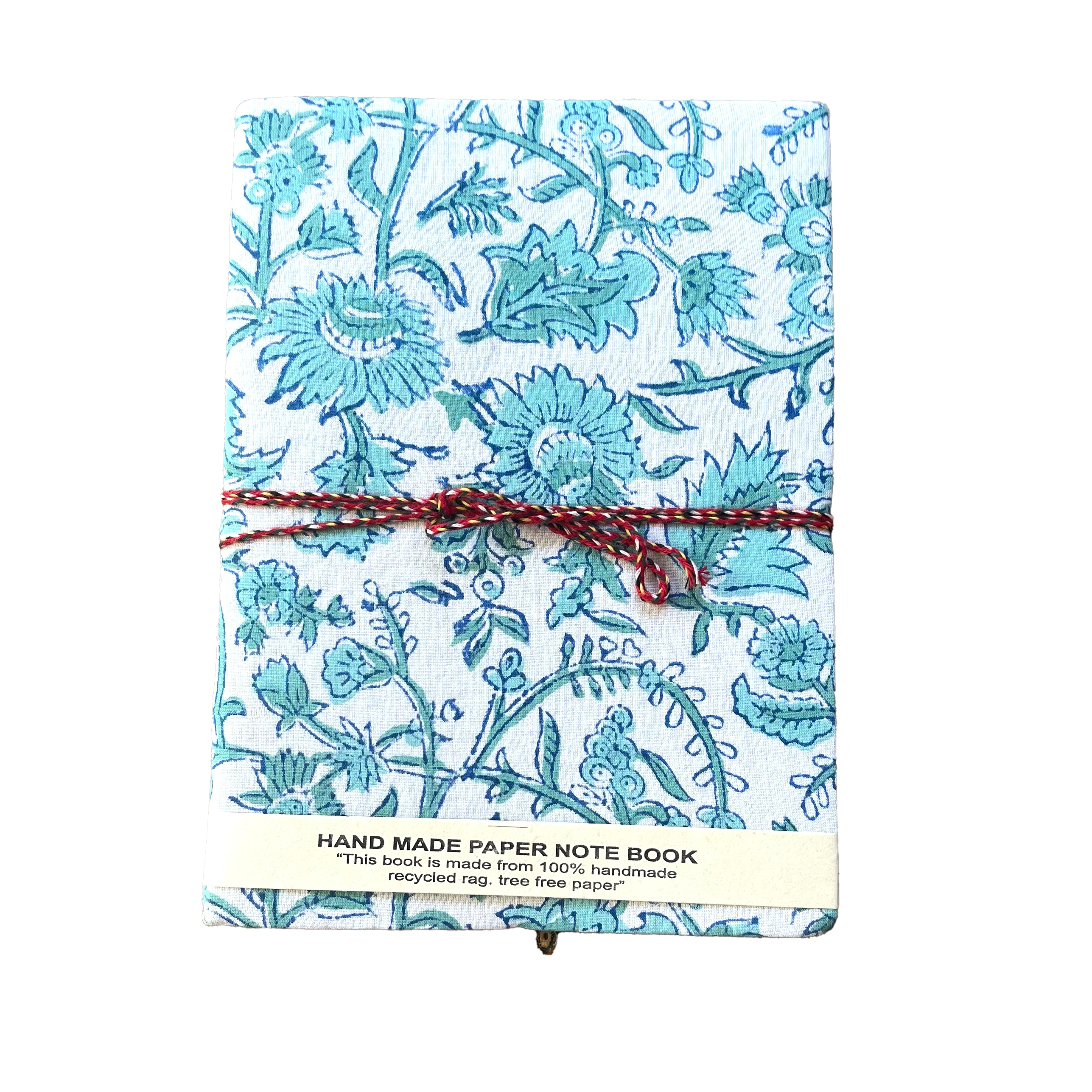 blue_floral_cover.png