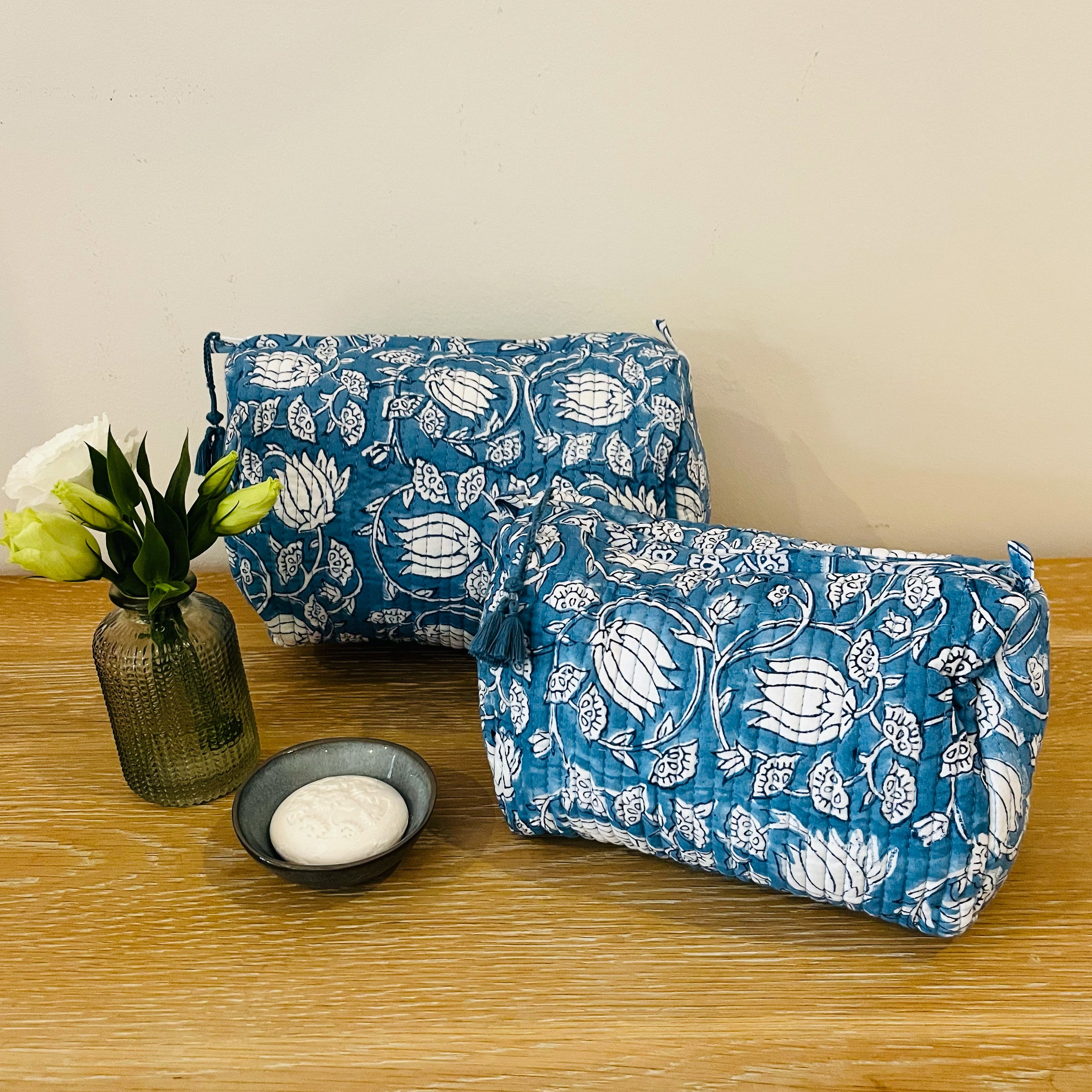 blue_floral_pair.jpg
