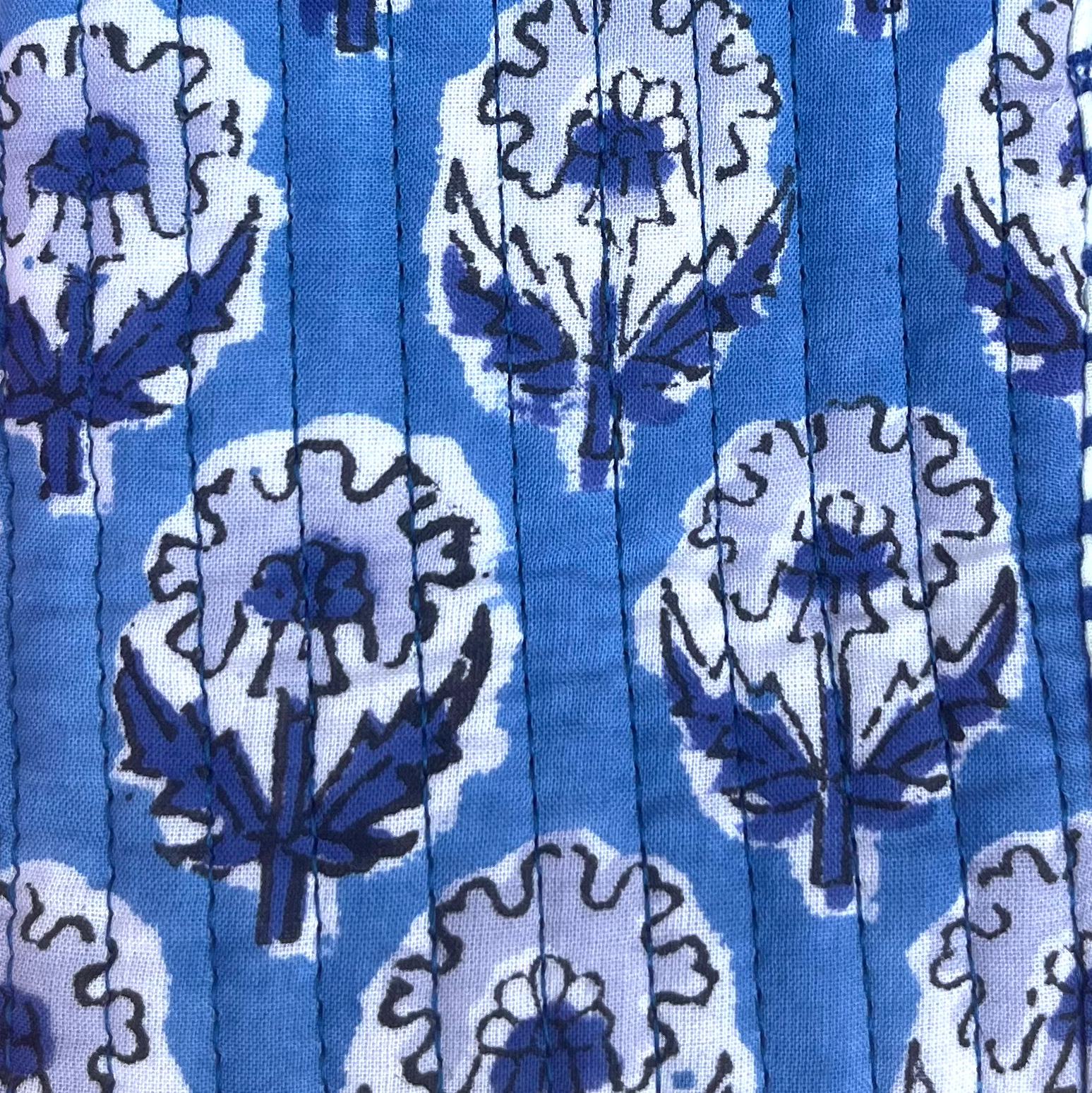 blue_flower_close_8c7fedb3-0f0c-41ea-86ea-052aaf0ec9b7.png
