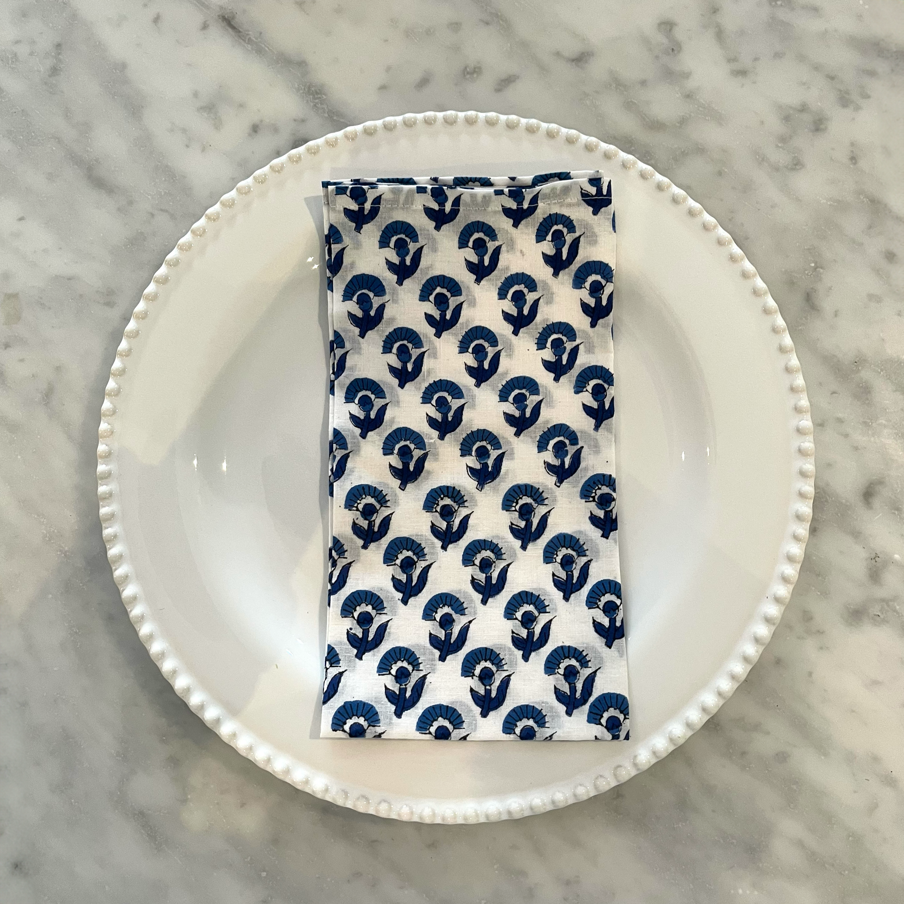 blue_flower_single.png