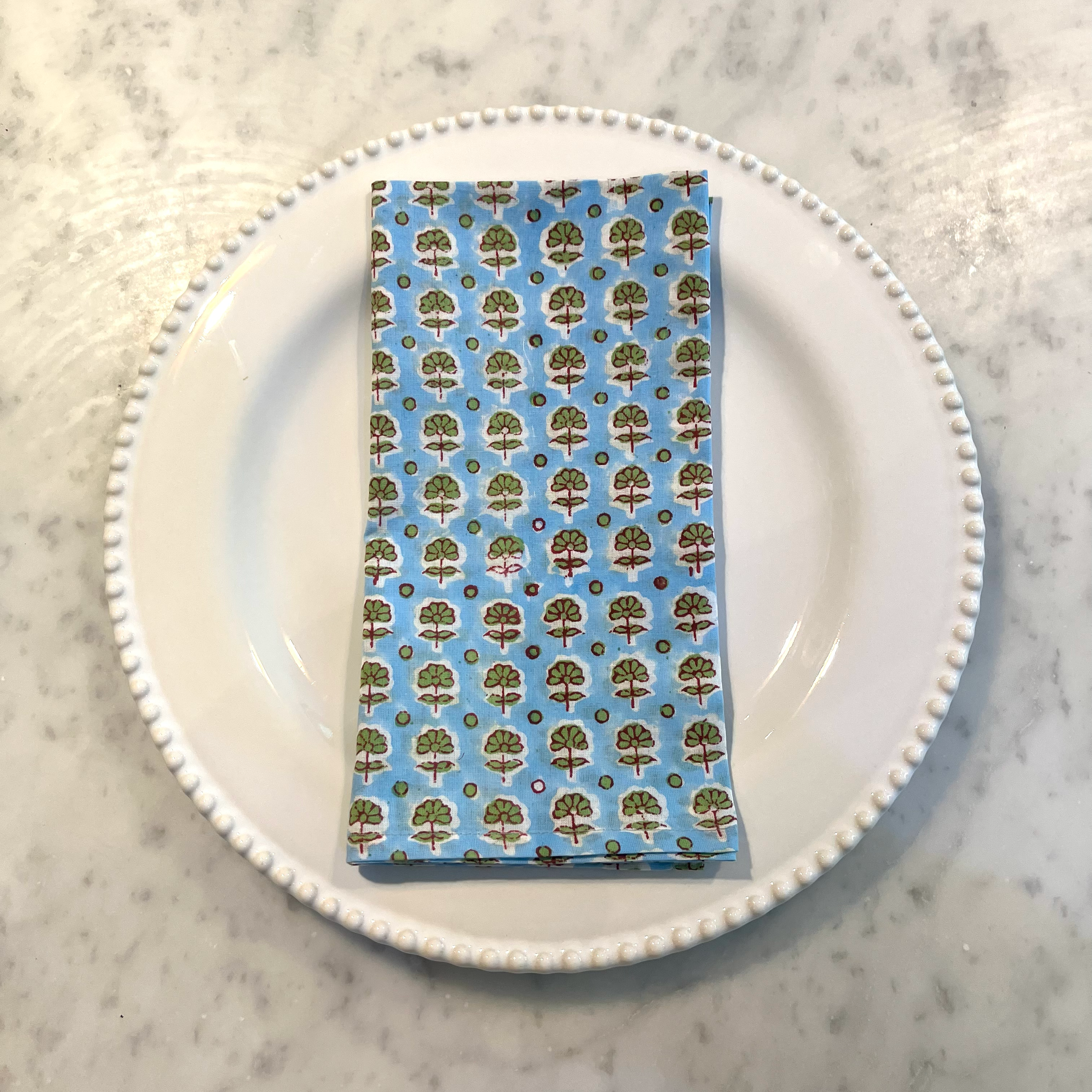 blue_forget_me_not_single.png