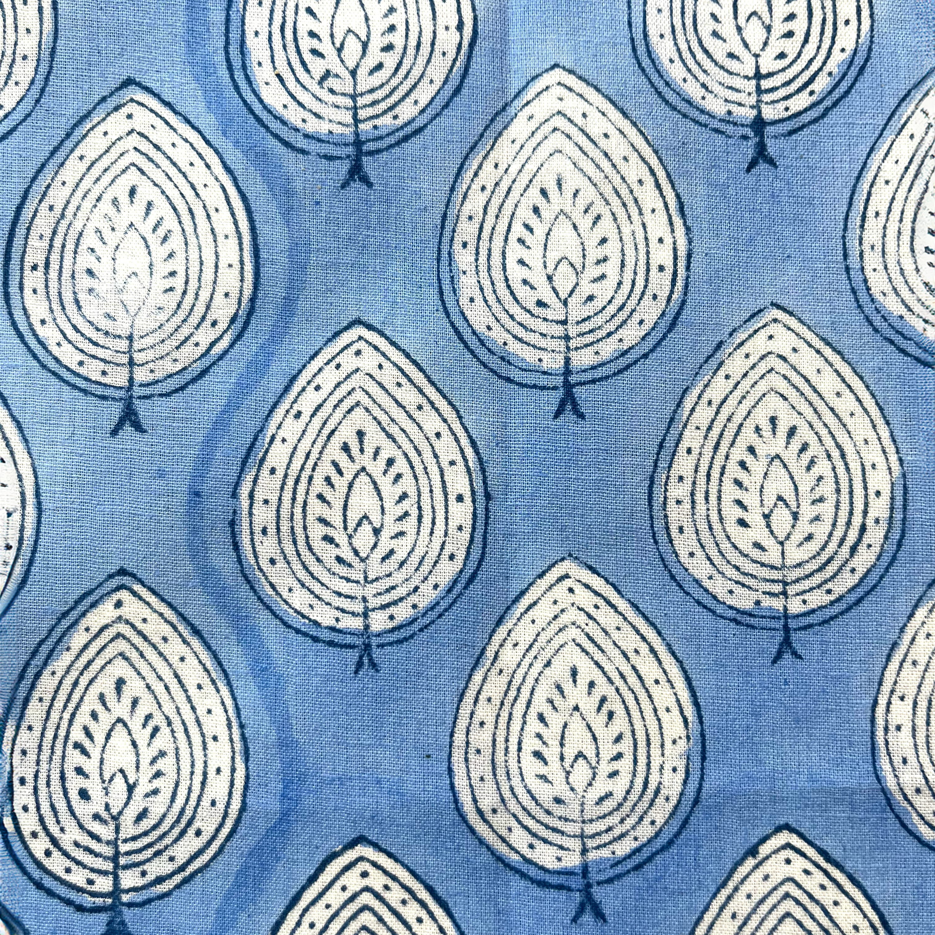 blue_leaf_design.png