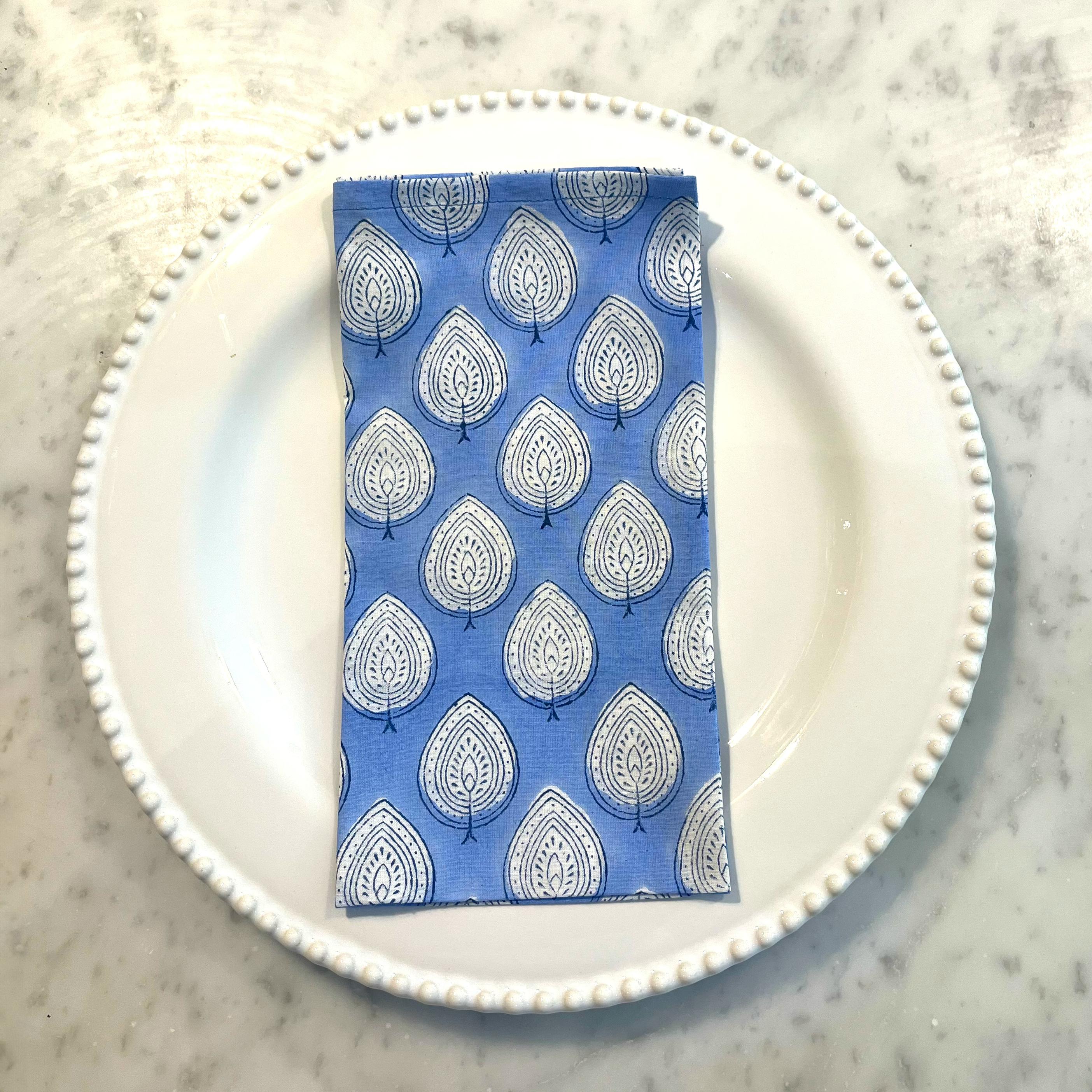 blue_leaf_single.png
