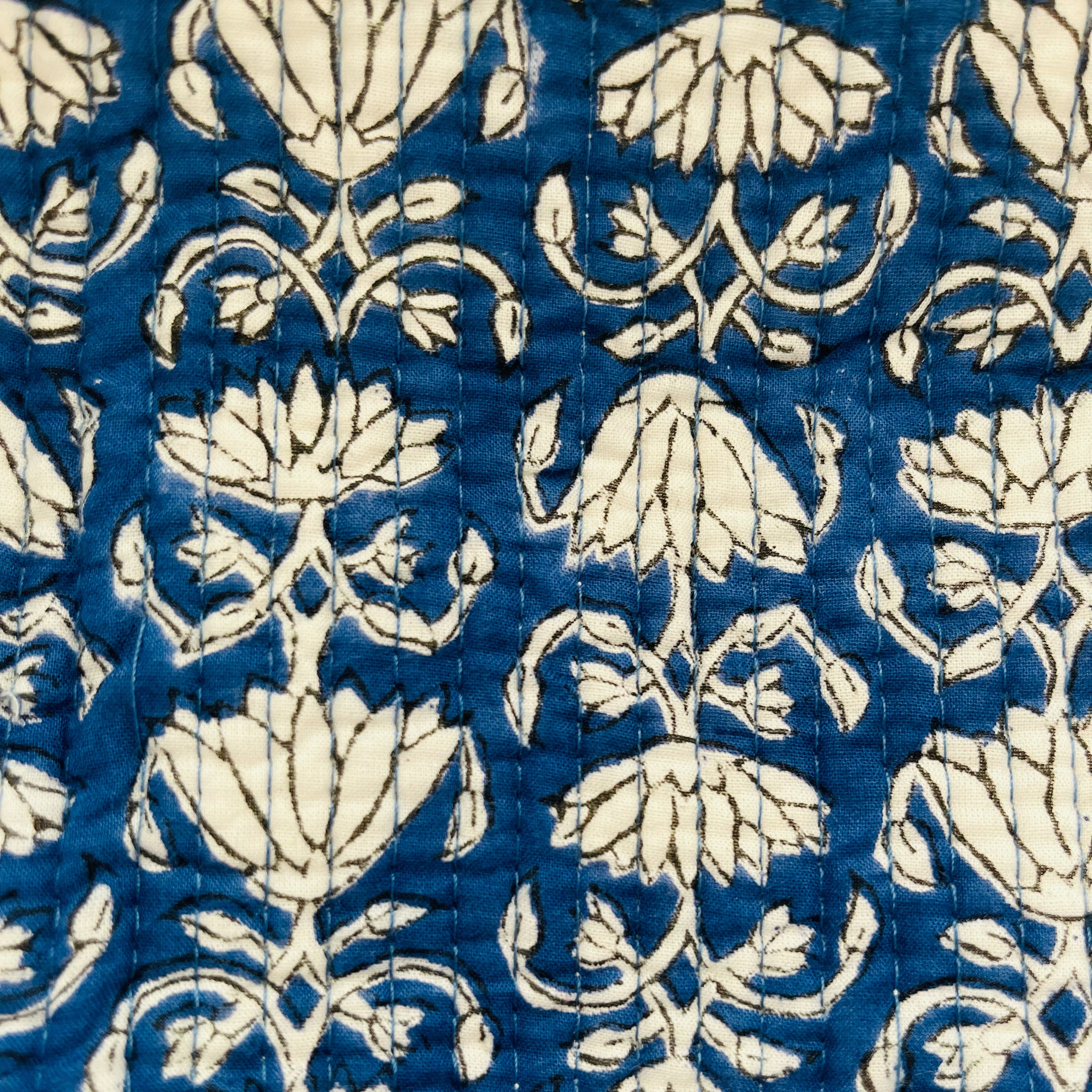 blue_lotus_close1.jpg