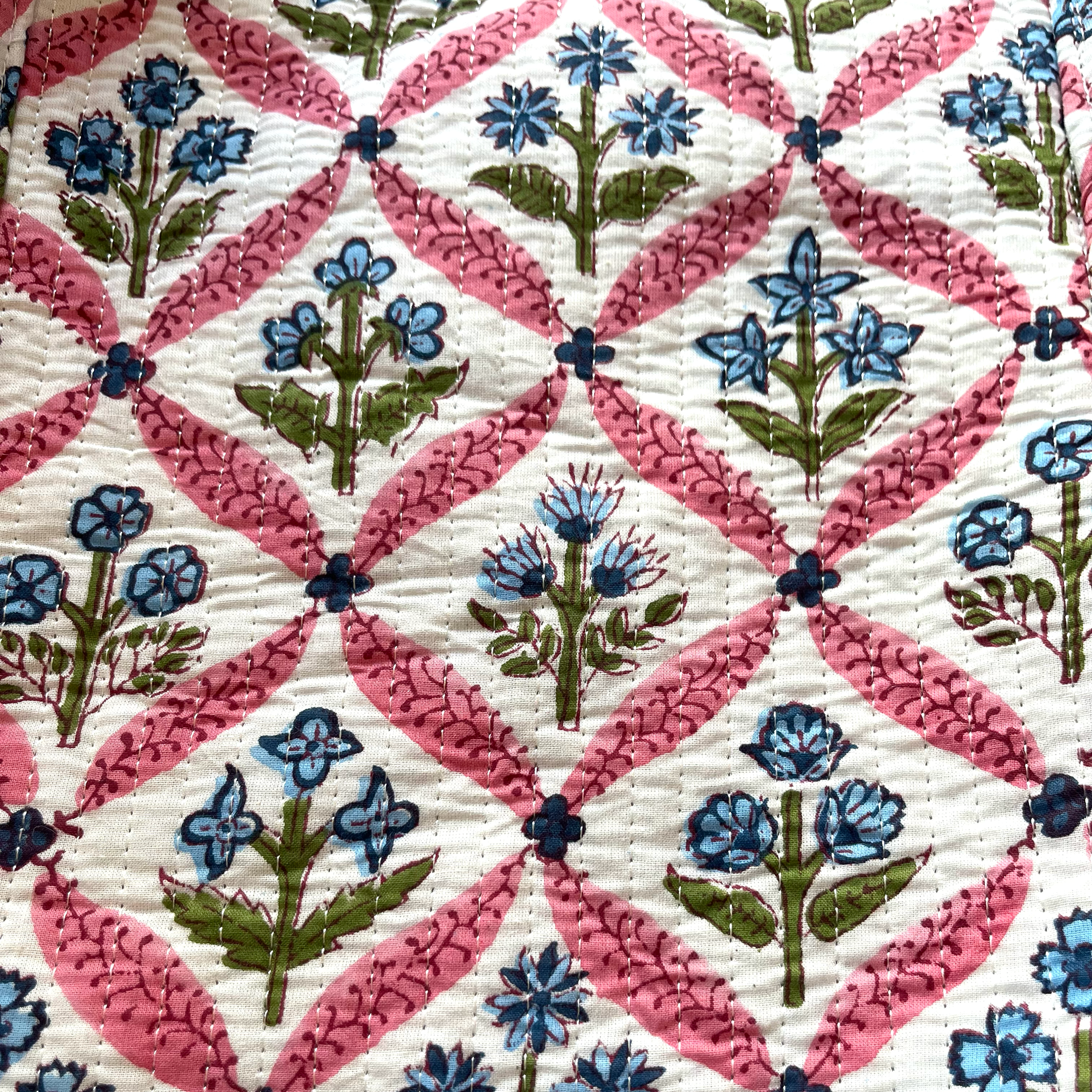 blue_pink_trellis_close.png