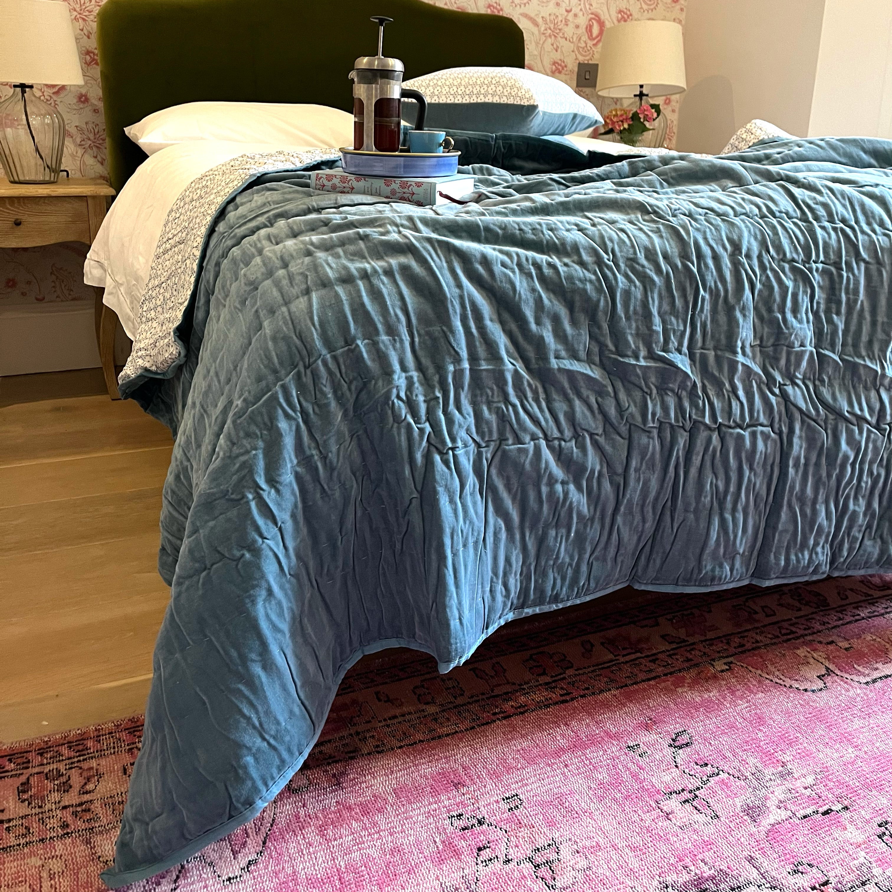 blue_quilt2.jpg