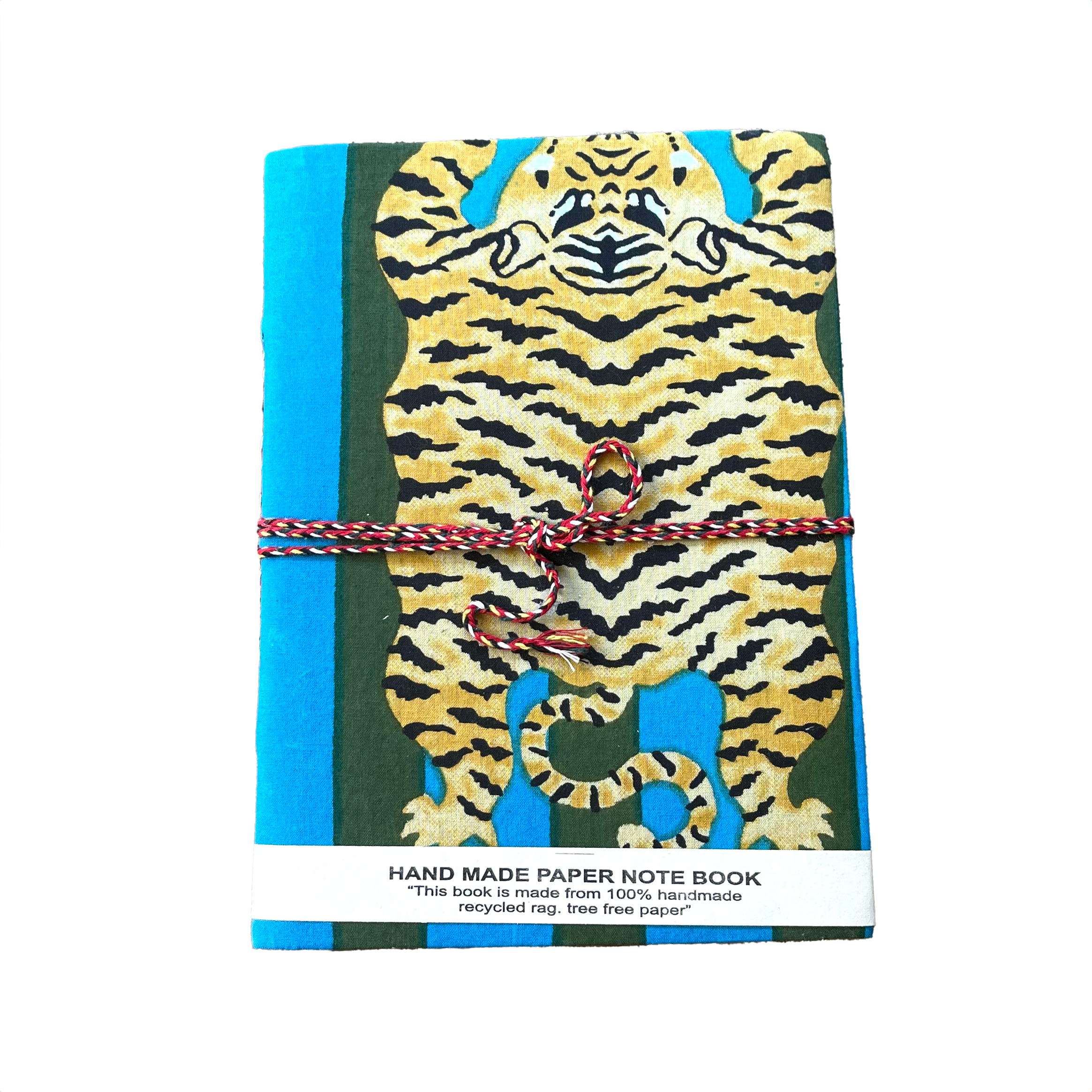 blue_tiger_cover.png