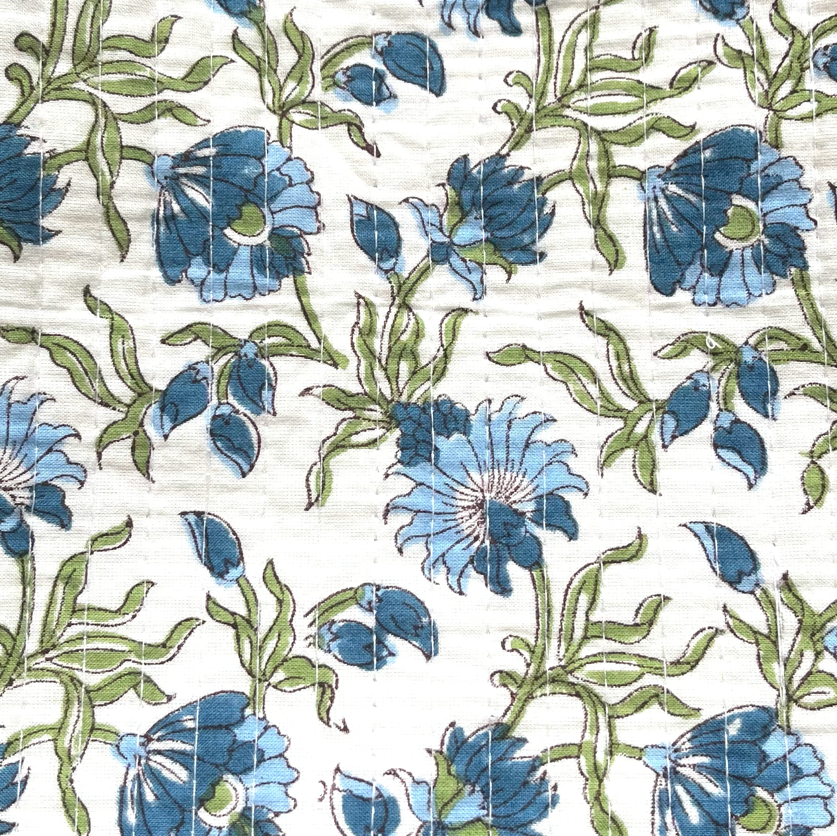 blue_wild_flowers_close.png