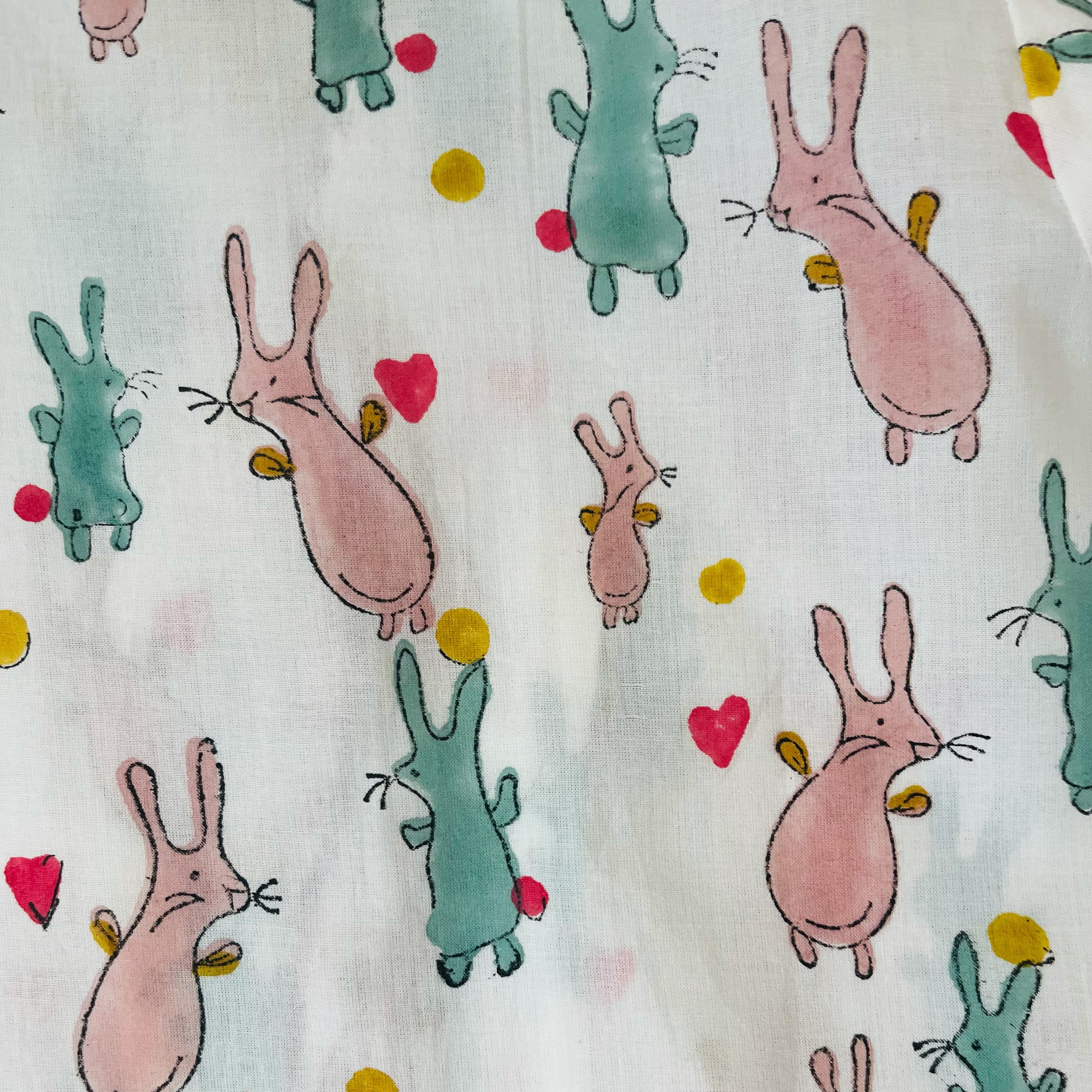 bunnies_close.jpg