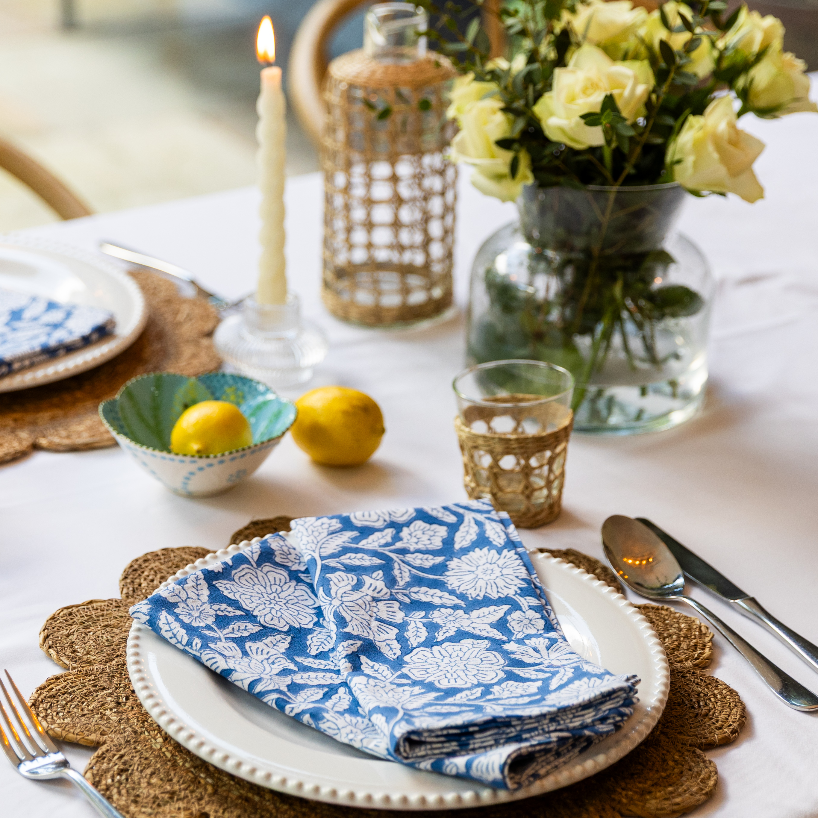 cobalt_blue_floral.png
