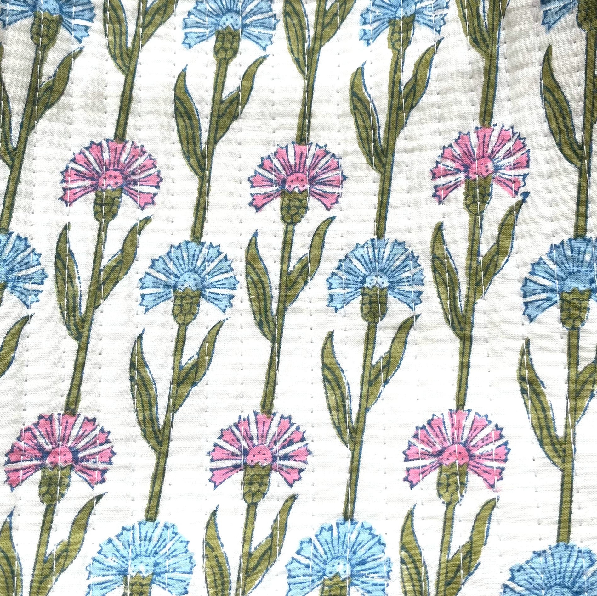 cornflowers_close.png