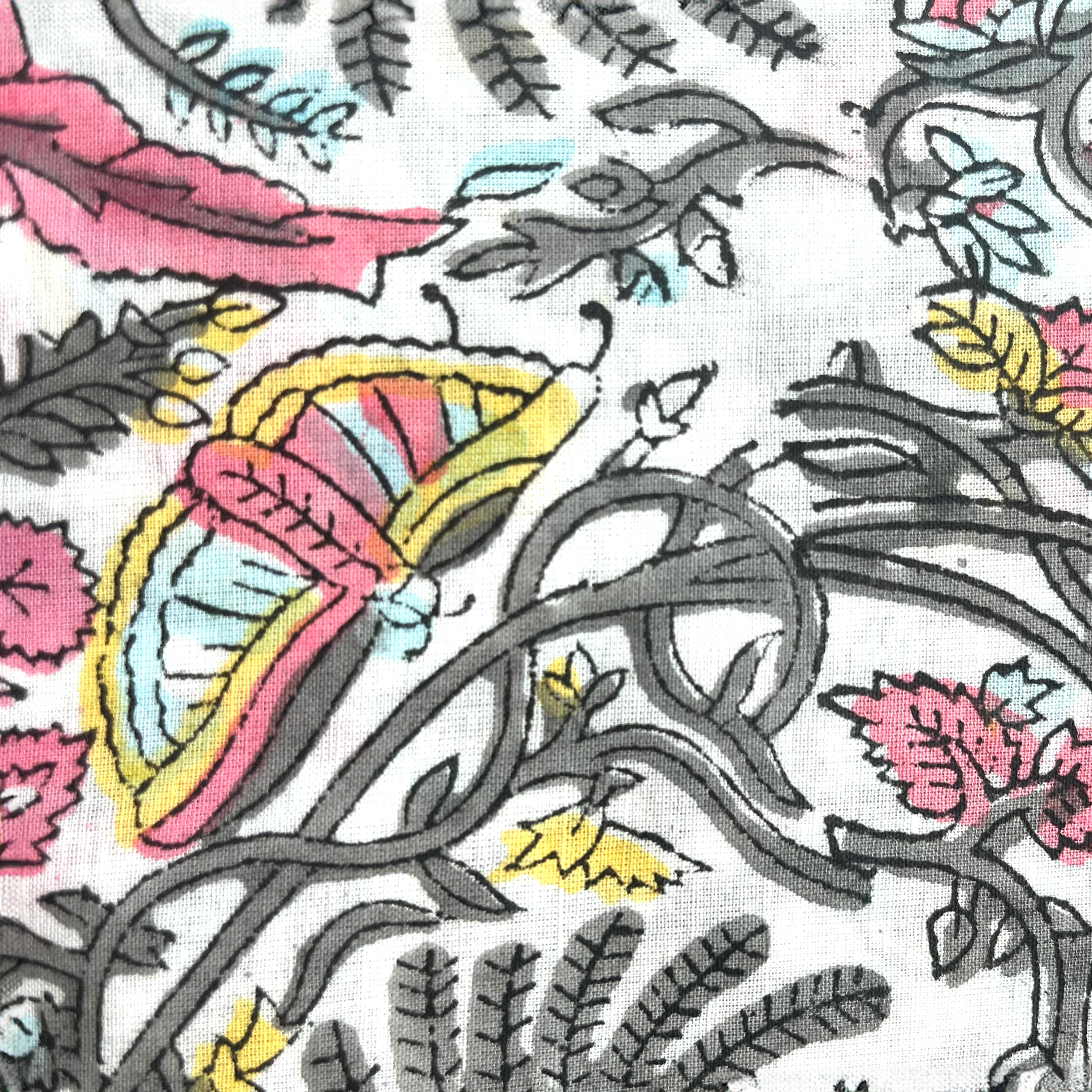 cream_butterfly_design.png