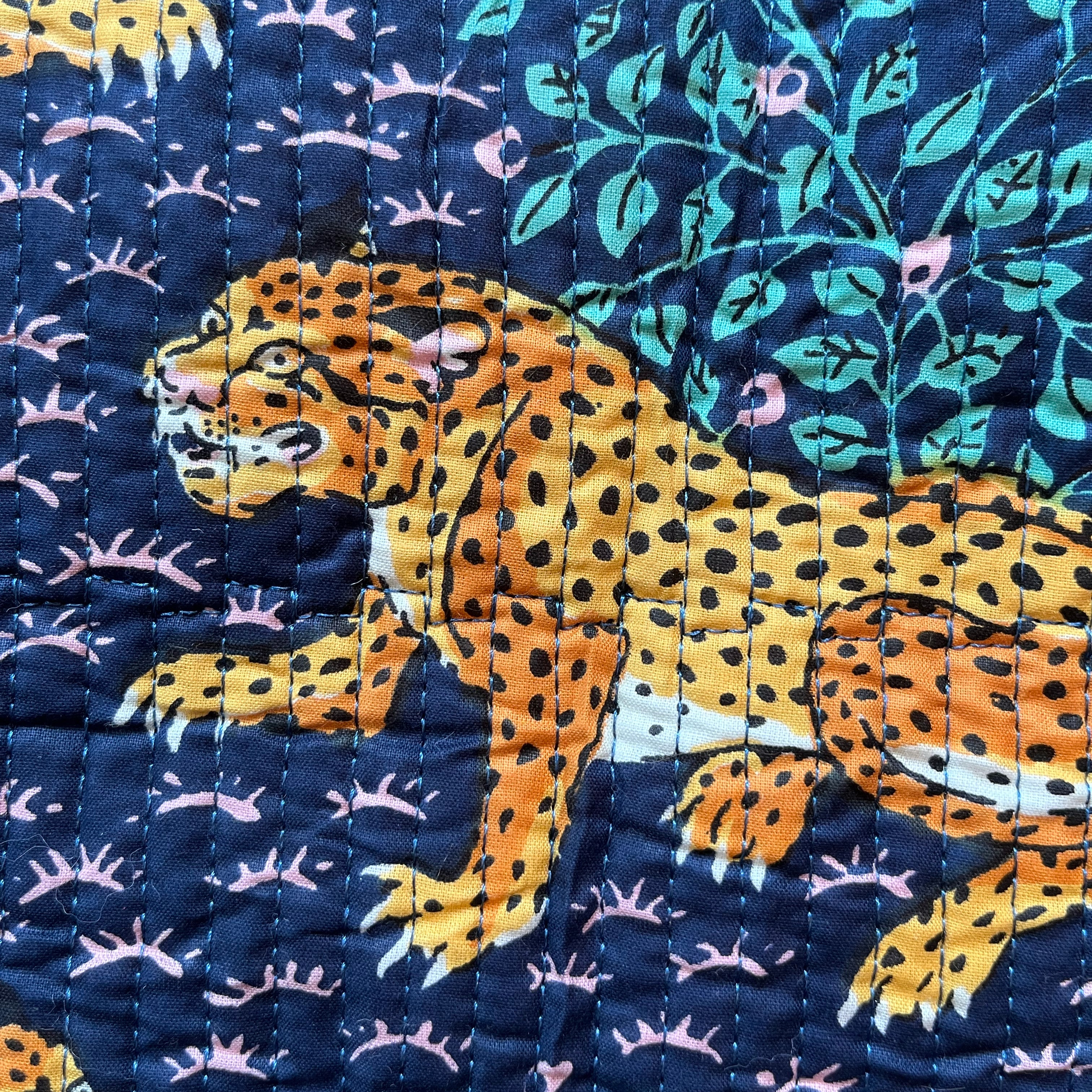 dark_blue_leopard_fabric.jpg