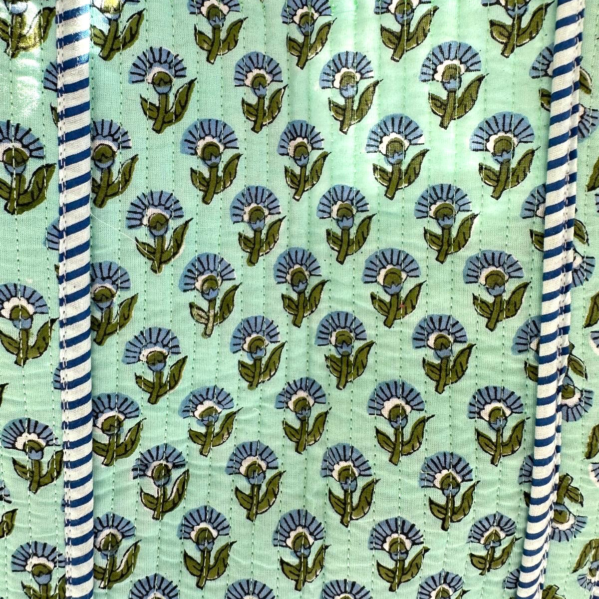 duck_egg_blue_close.png