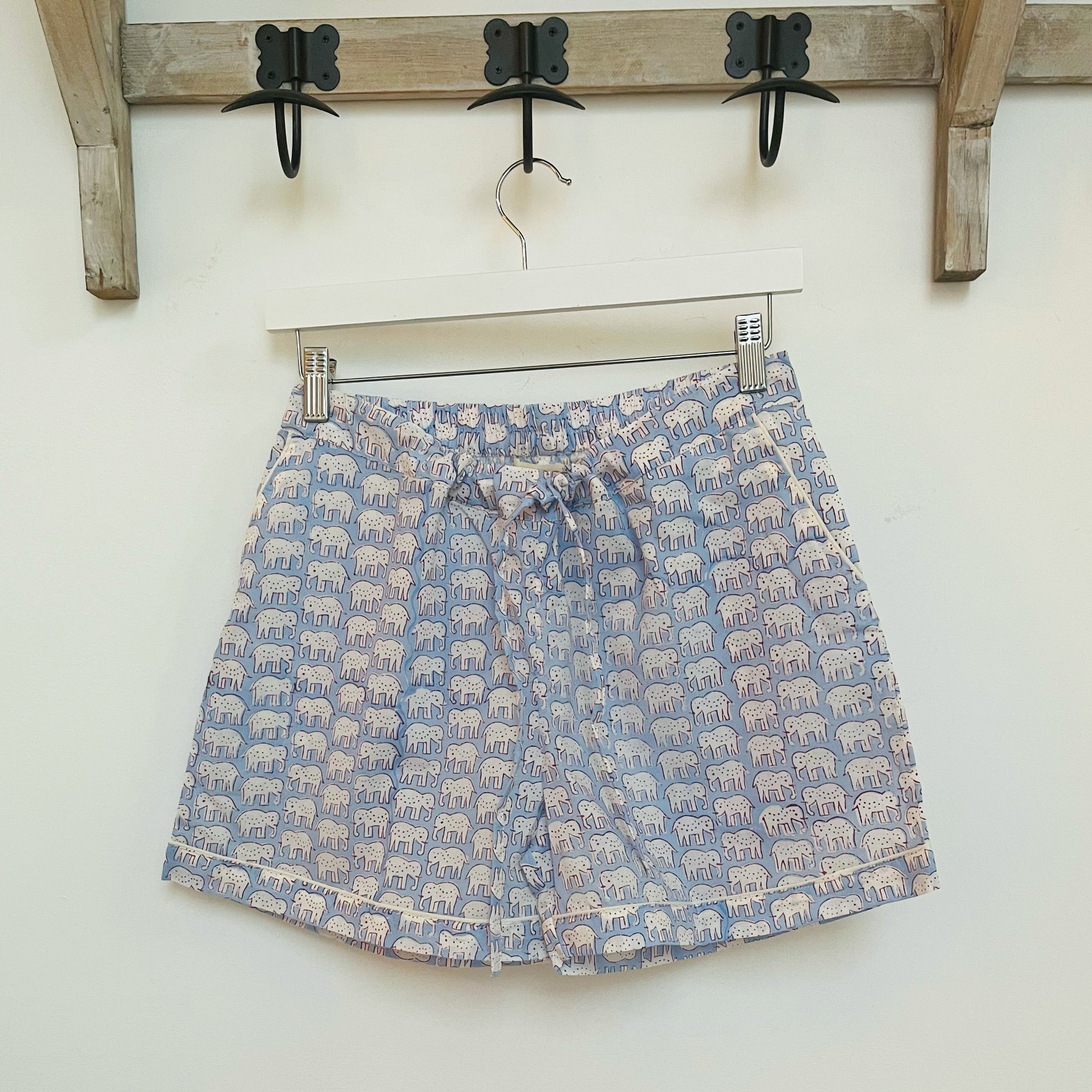 elephants_shorts.jpg