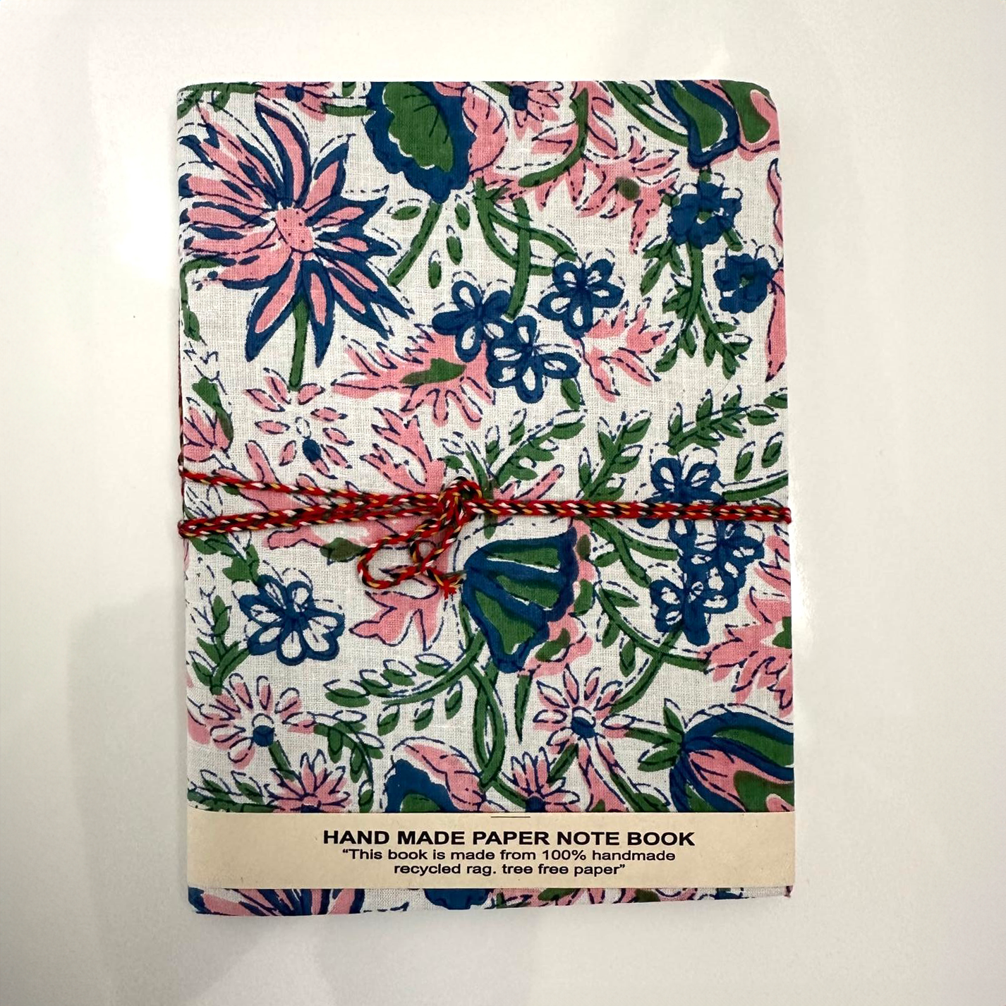 flowers_cover.png