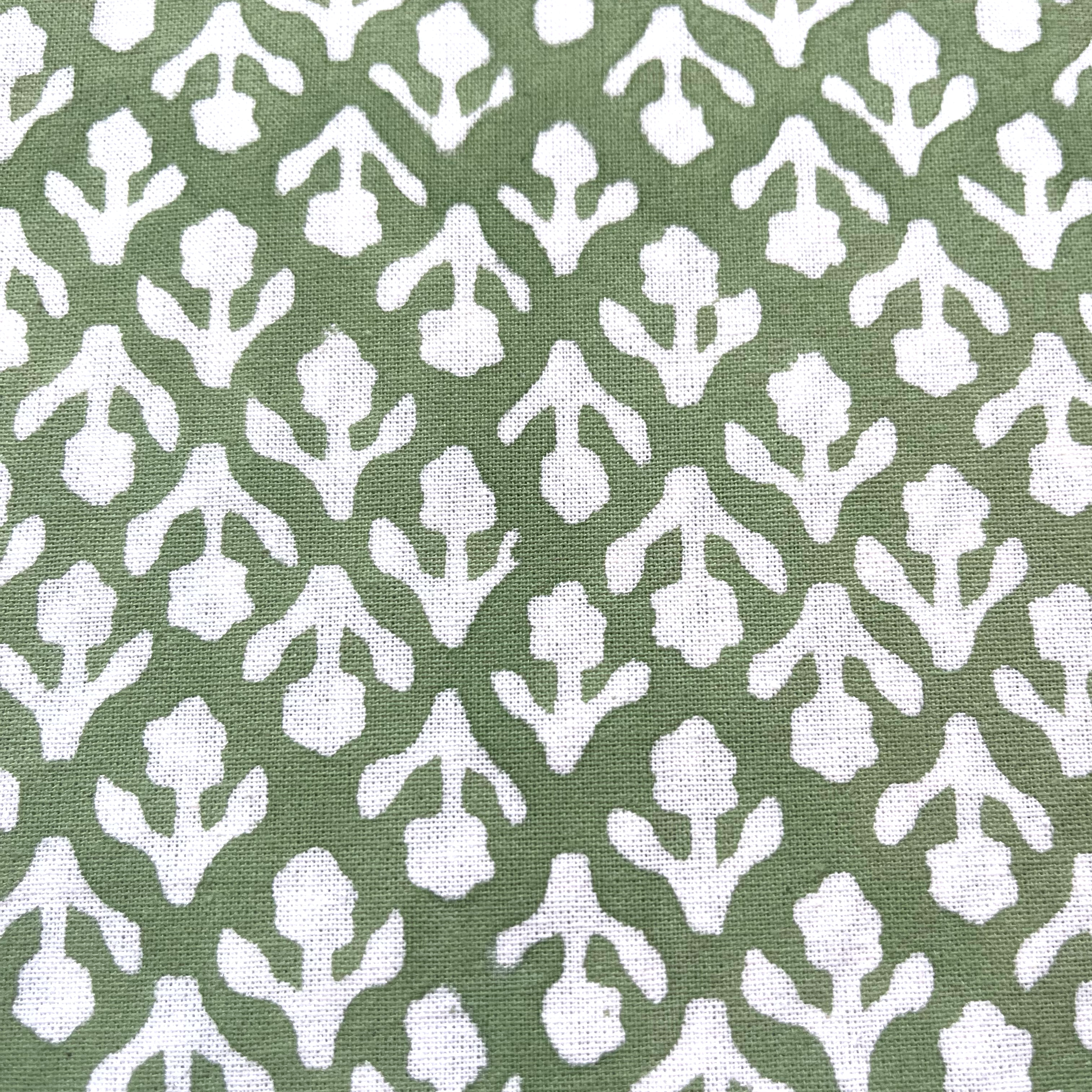 green_buti_design.png
