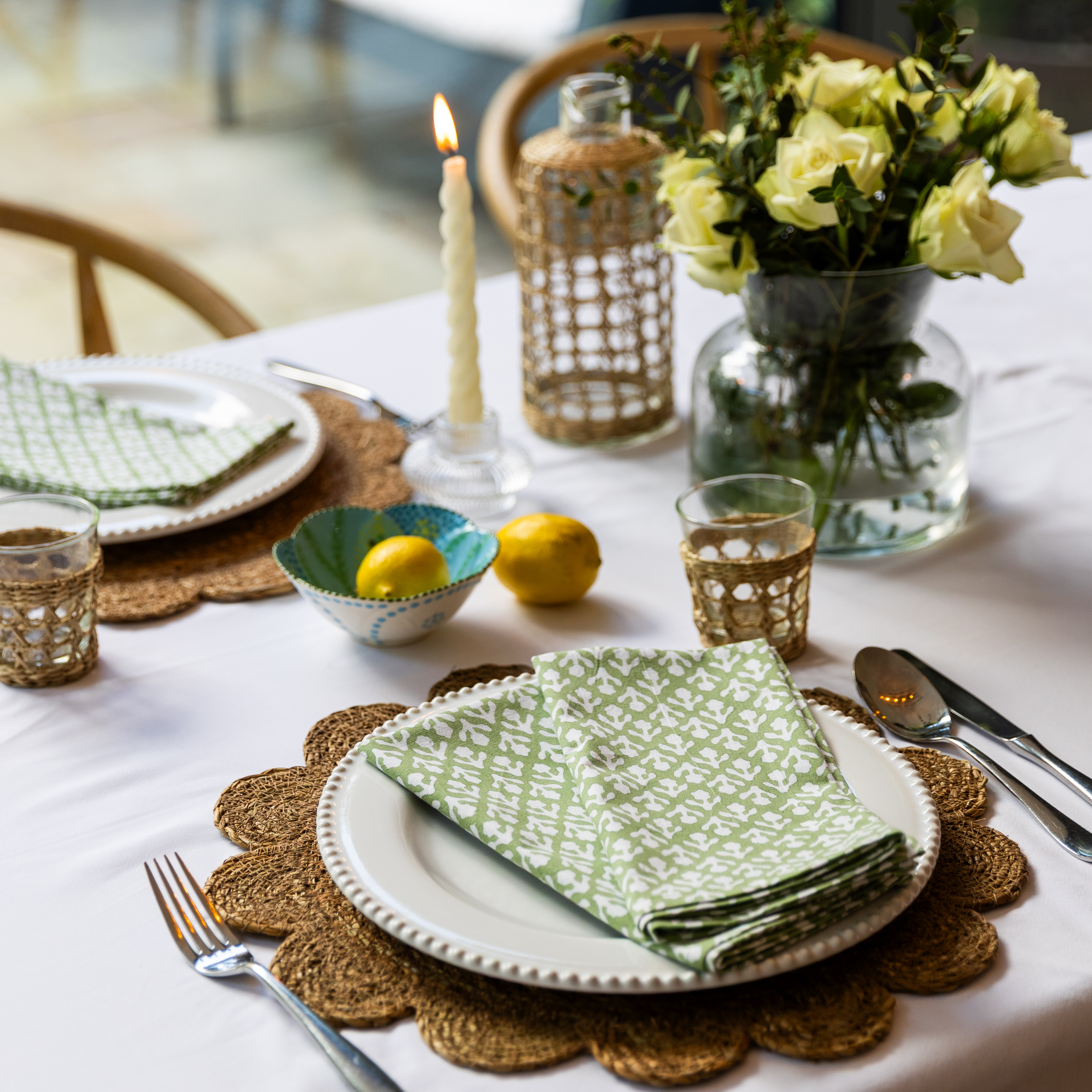 green_buti_napkins_d8f9a619-68be-405e-8fcb-928acace5d7c.png