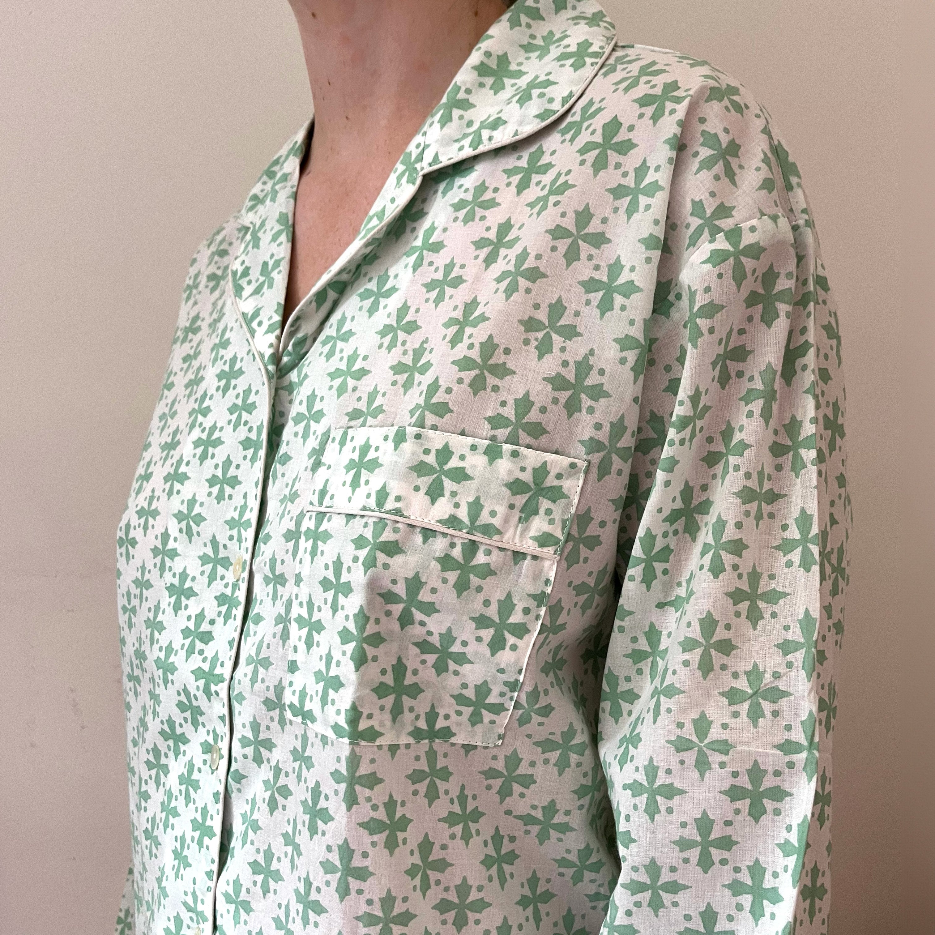 green_clover_body.jpg