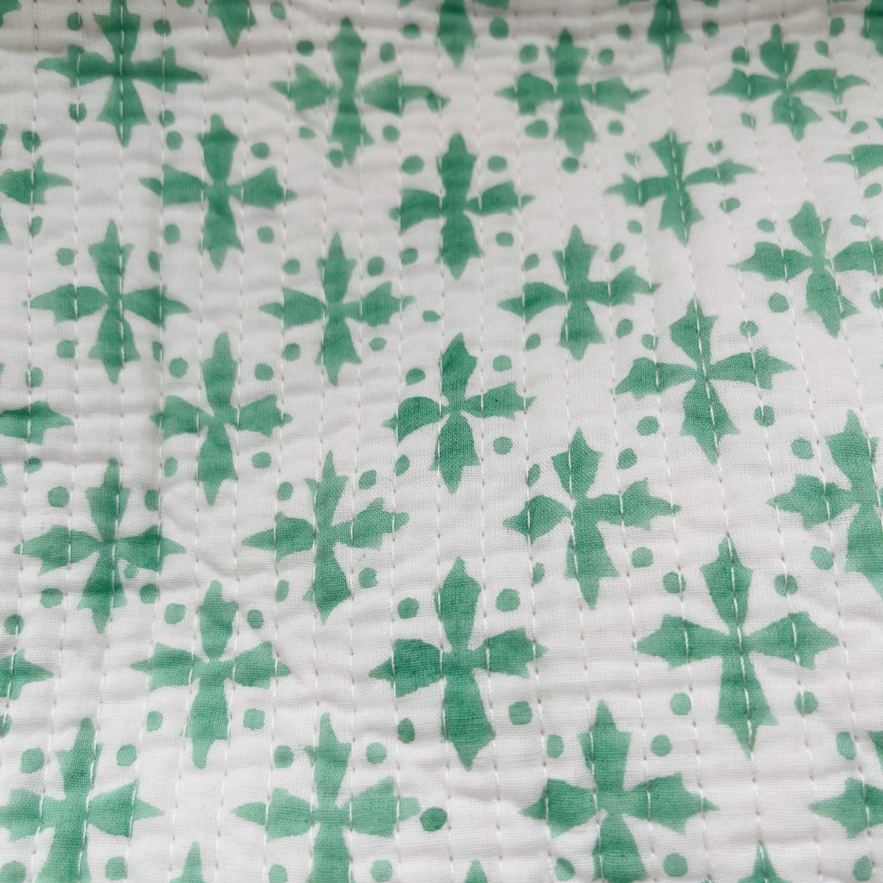 green_clover_close1.jpg