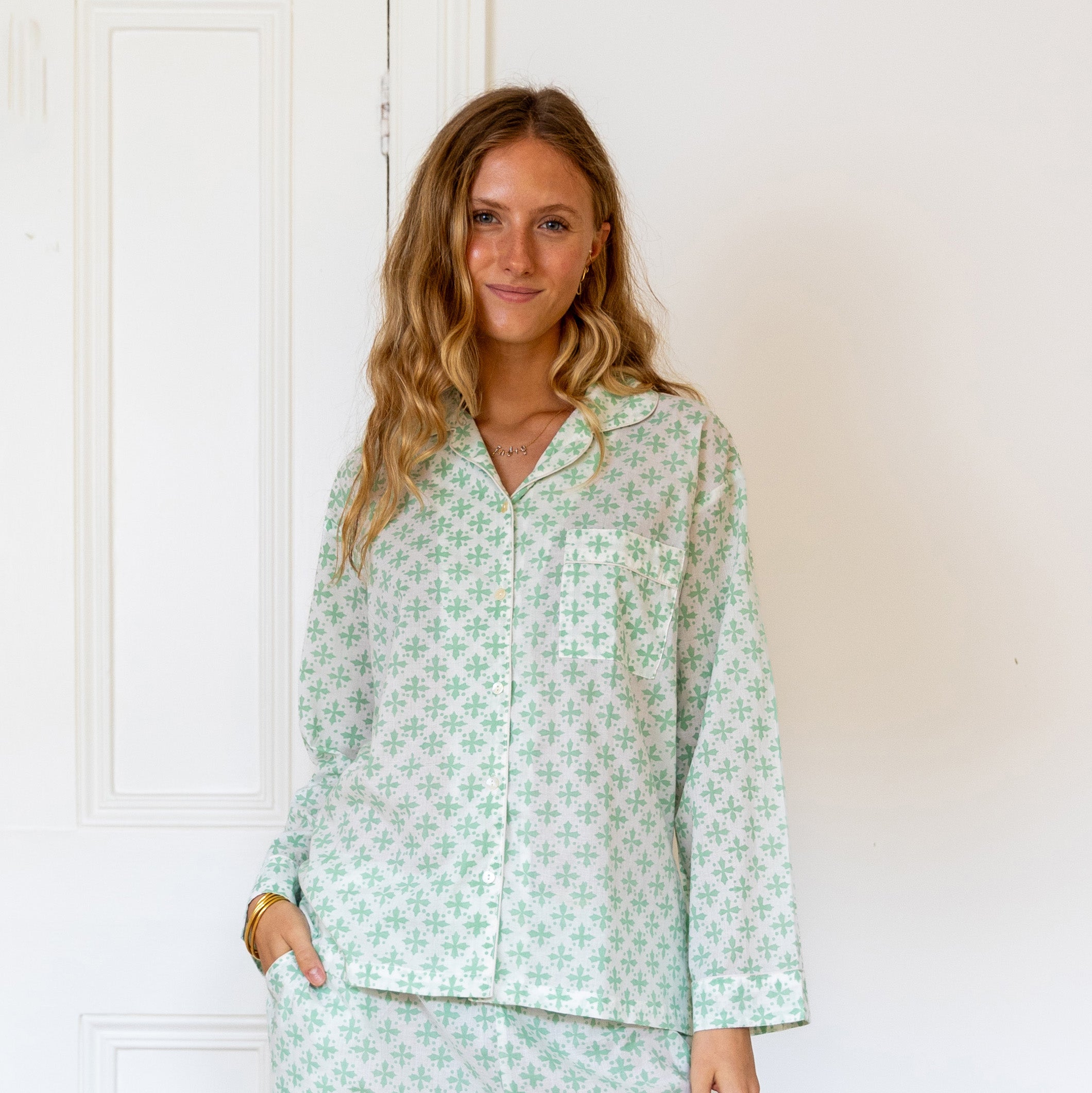 green_clover_top.jpg