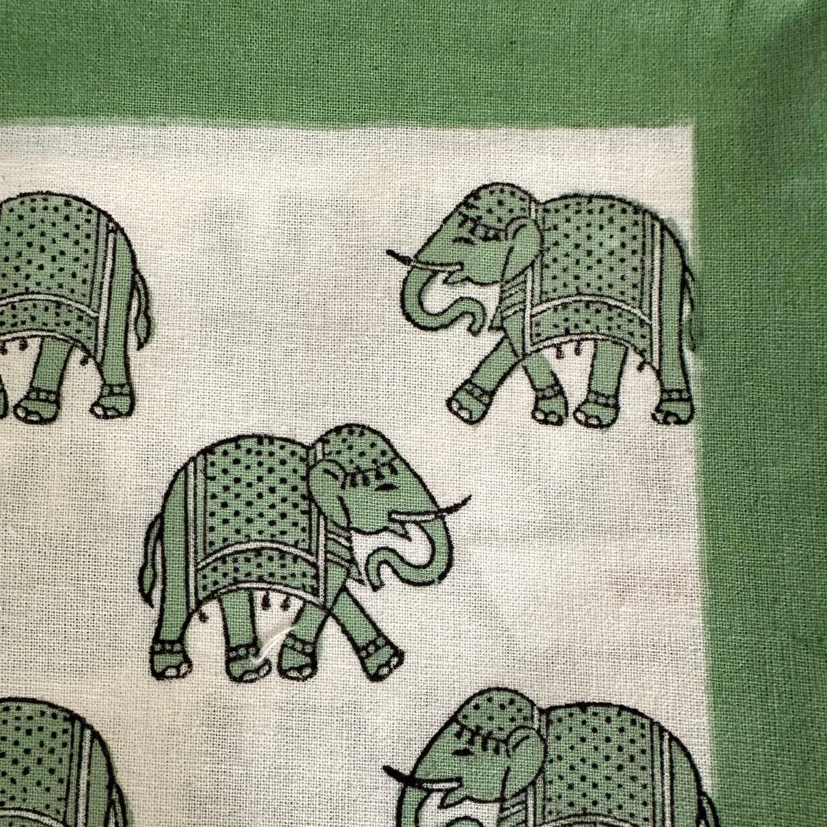 green_elephant_border.png