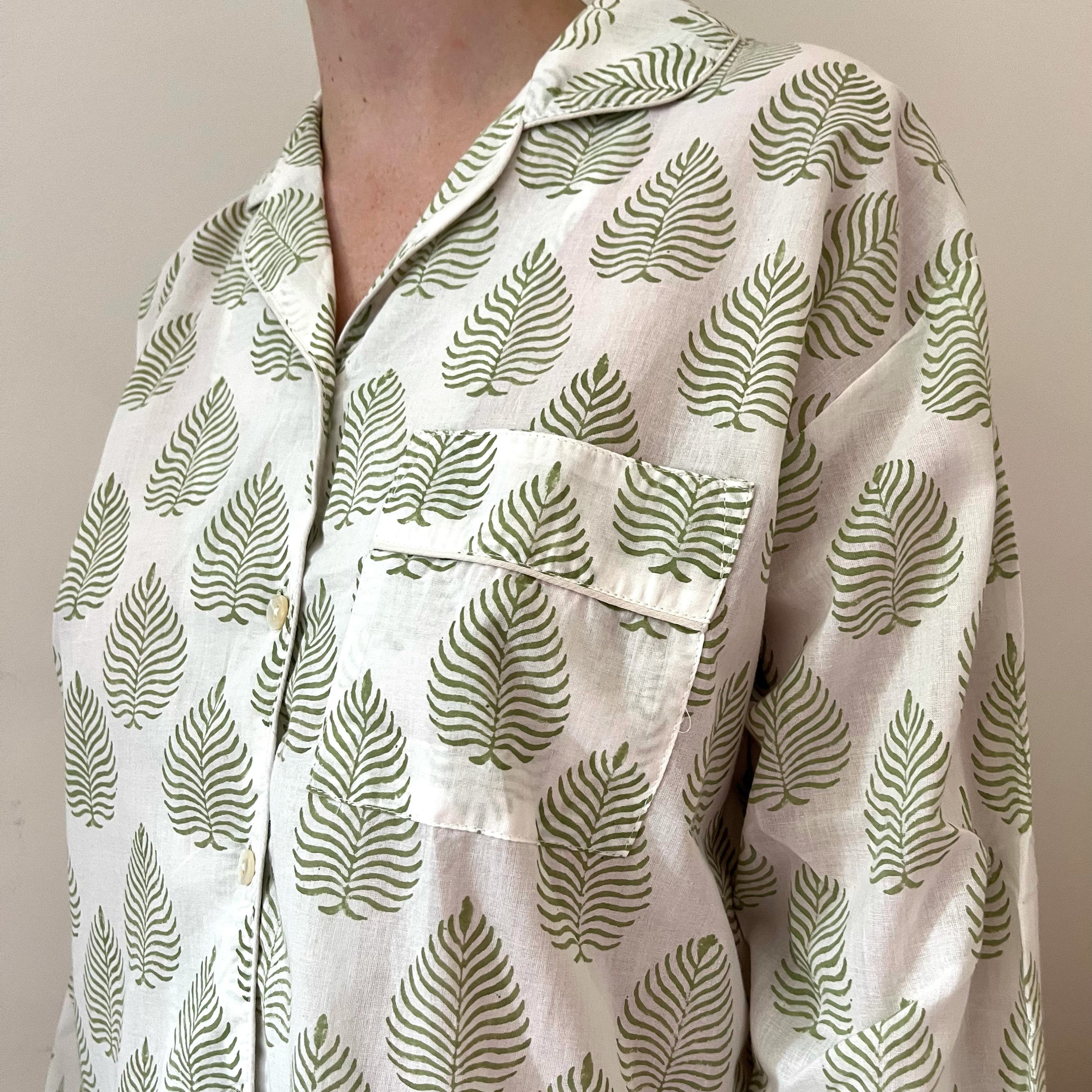 green_fern_body.jpg
