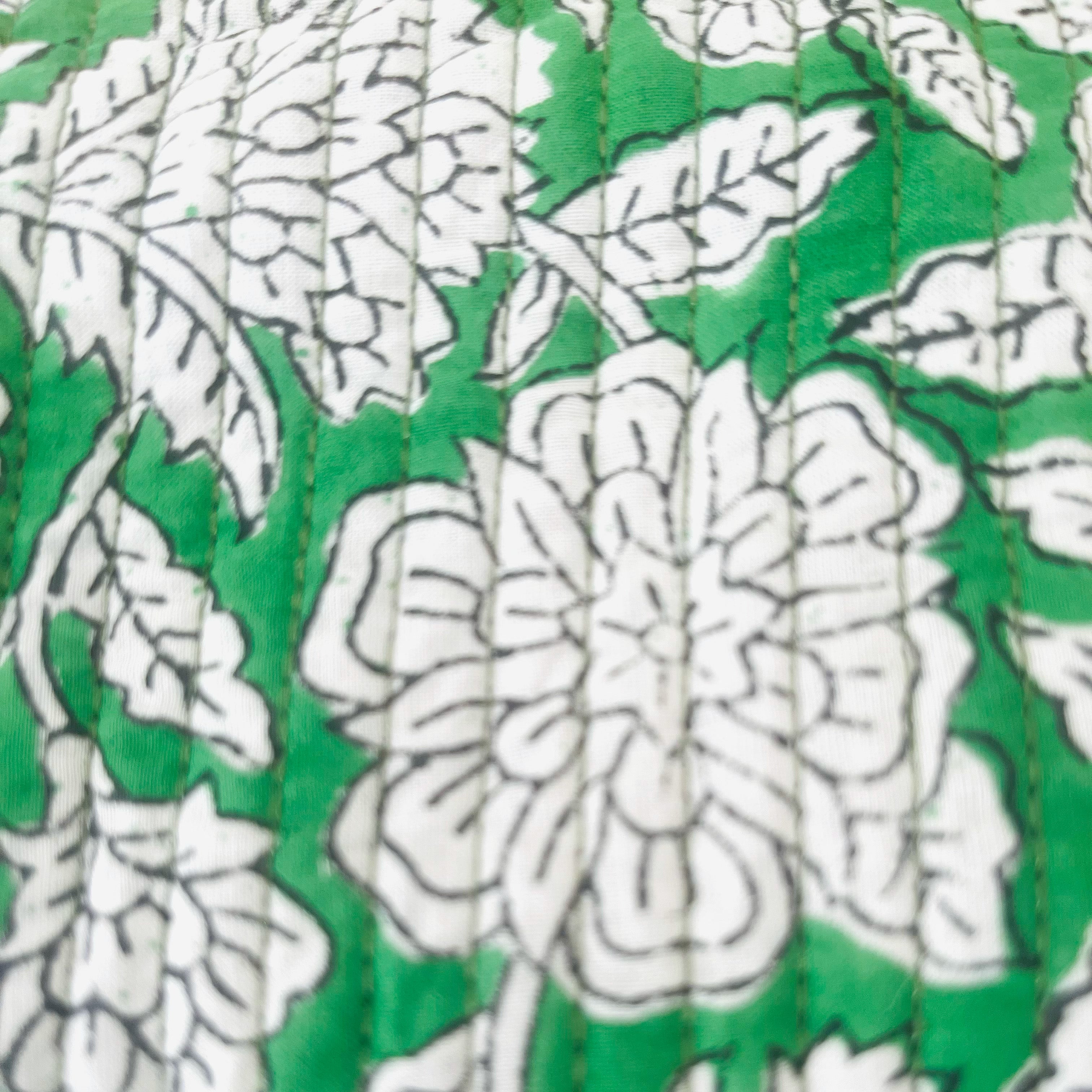 green_floral_close.jpg