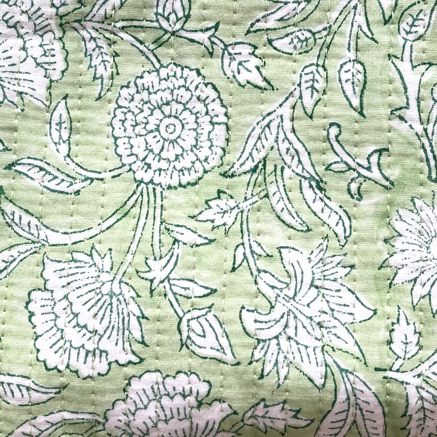 green_floral_close.png