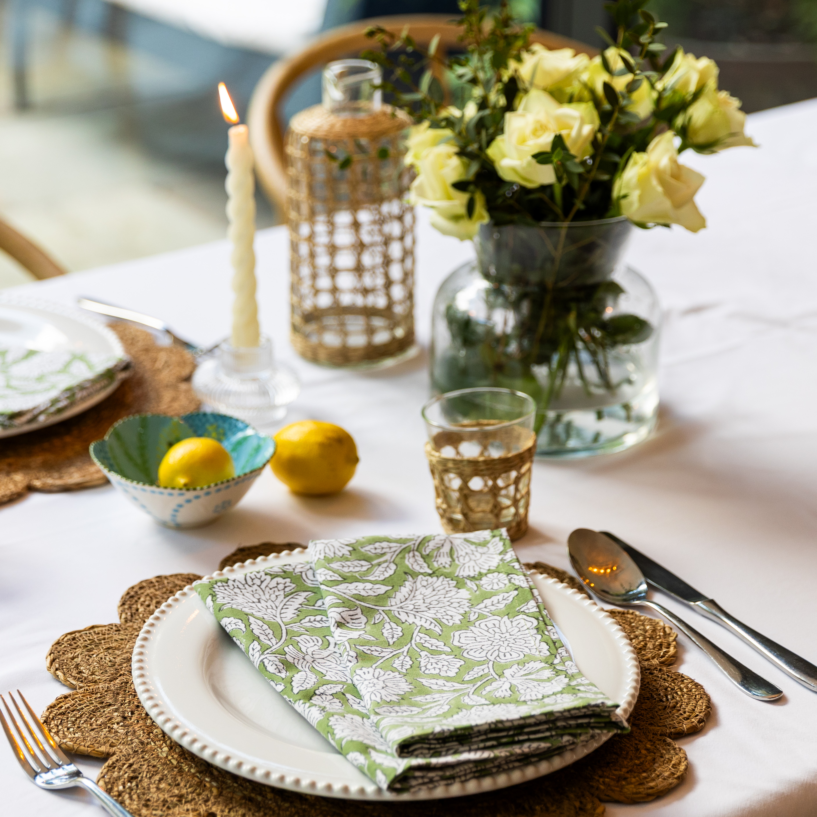 green_floral_napkins2_62e81a1a-4c95-4310-9cf6-0cacc776af69.png
